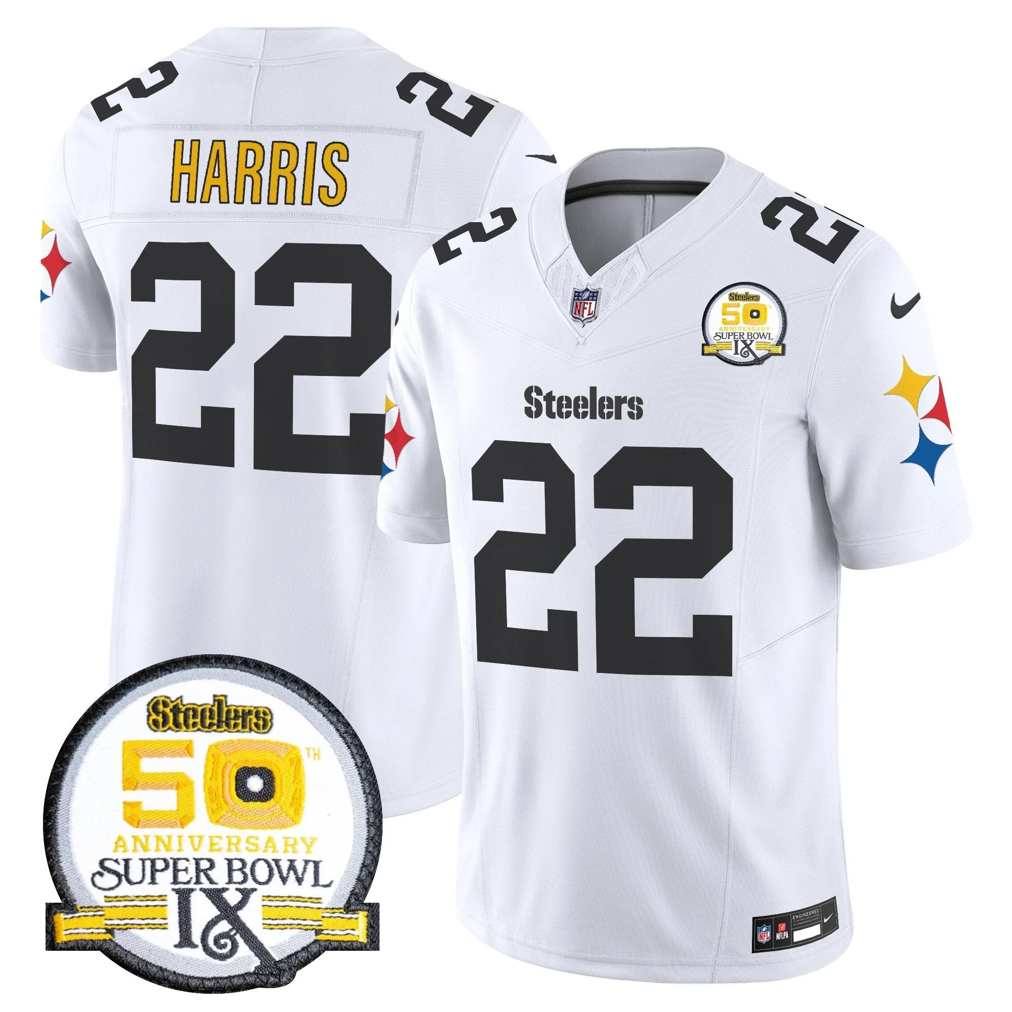 Product image 17