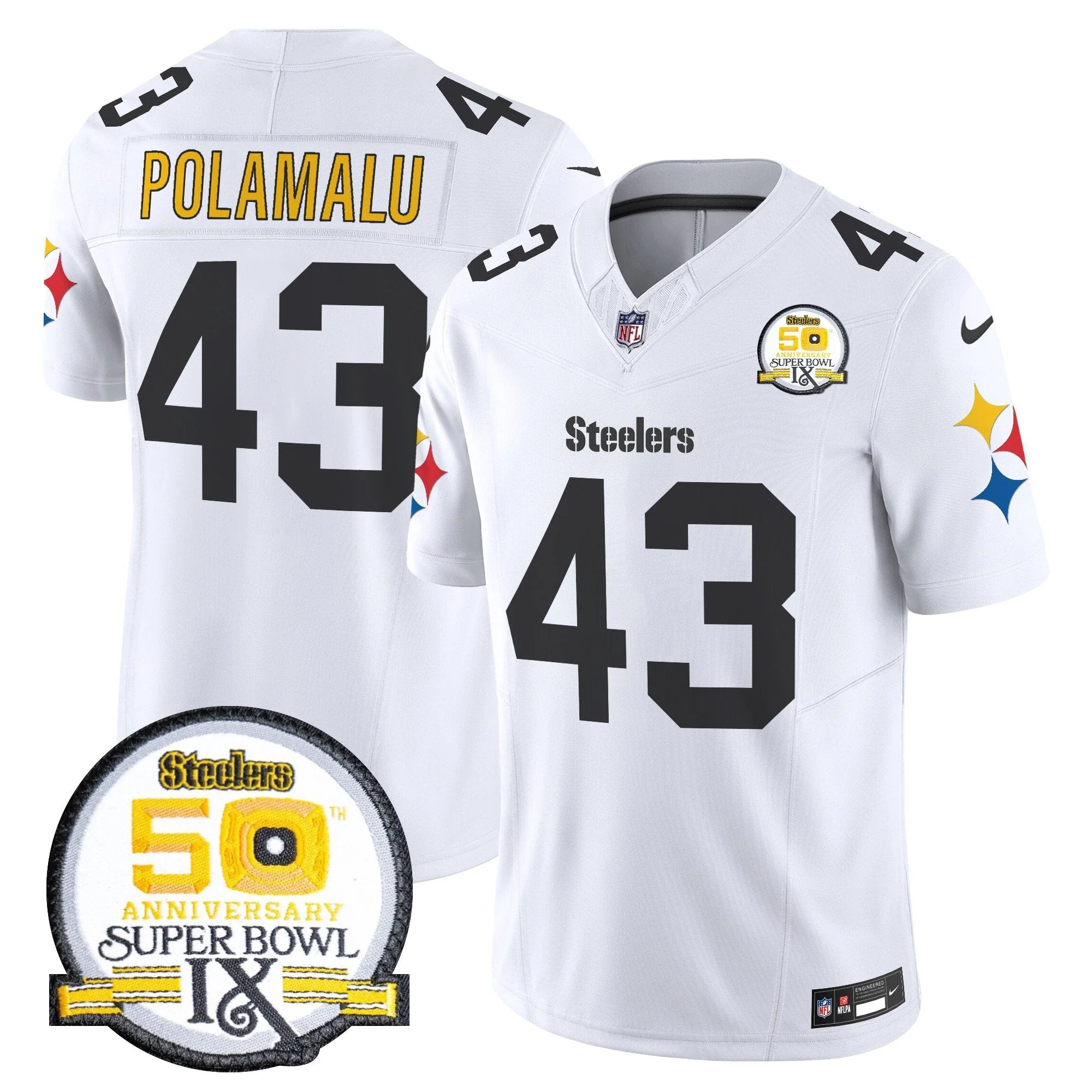 Product image 18
