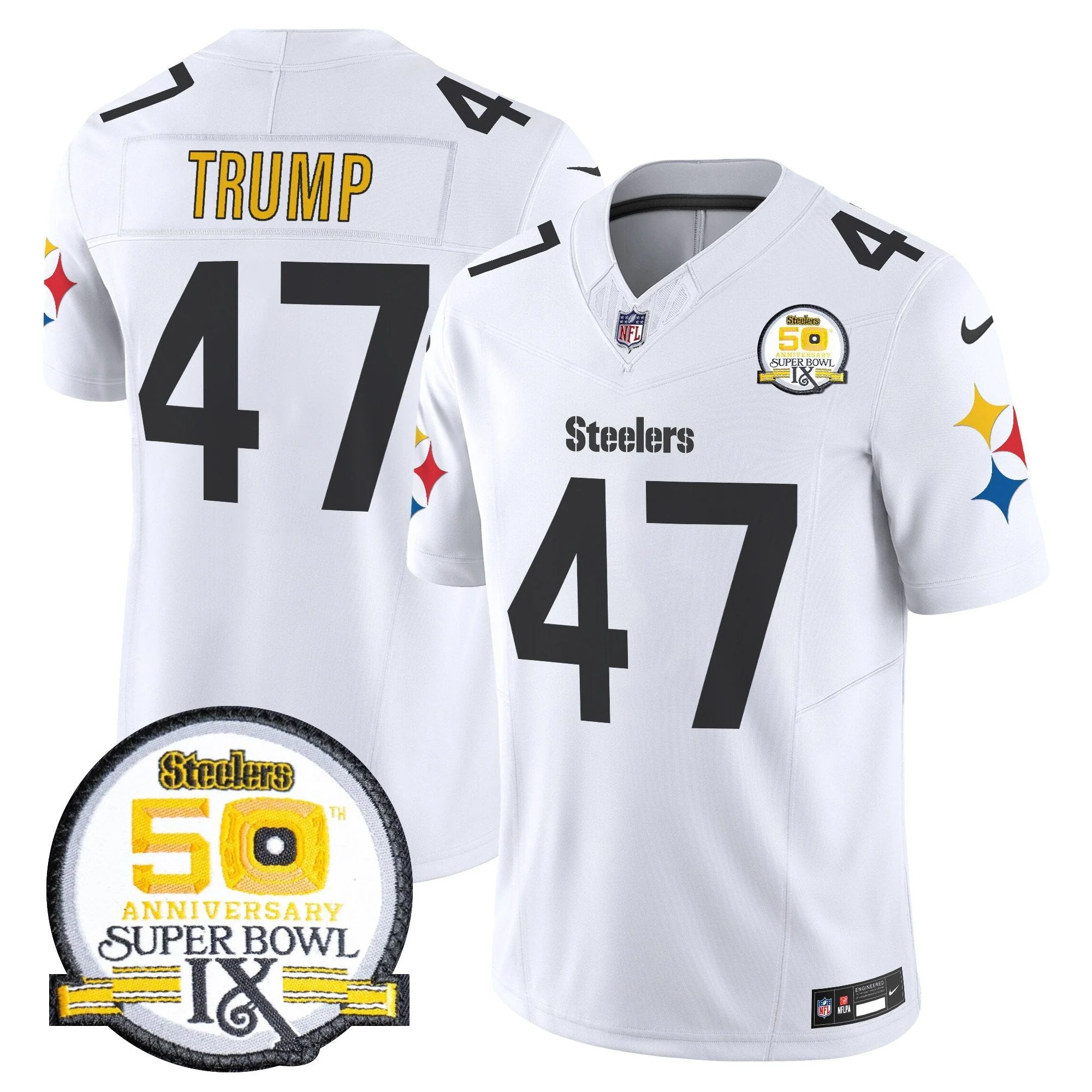 Product image 24