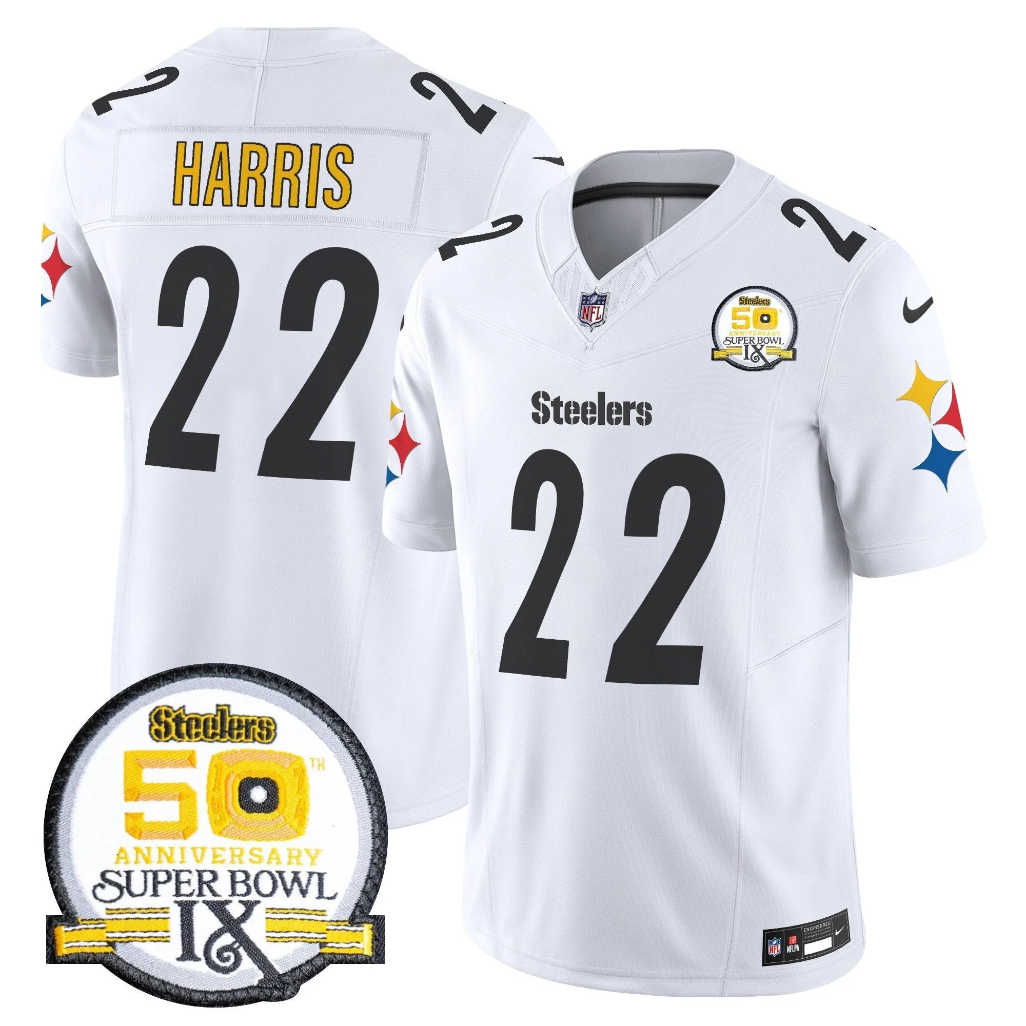 Product image 39