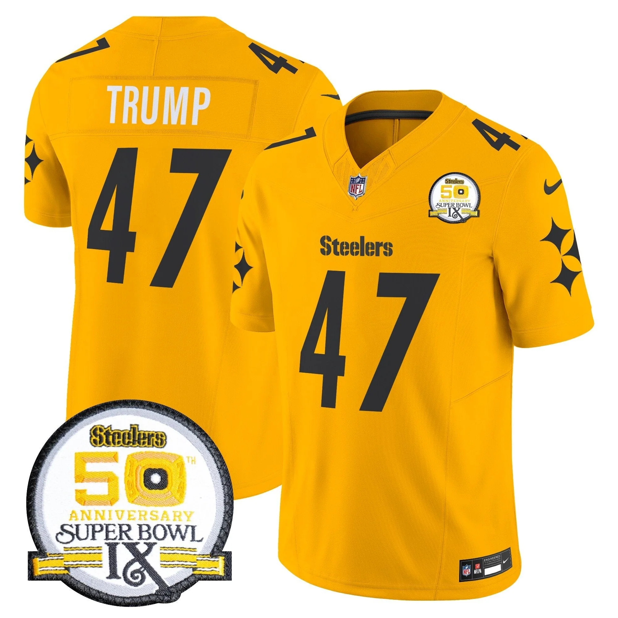 Product image 57
