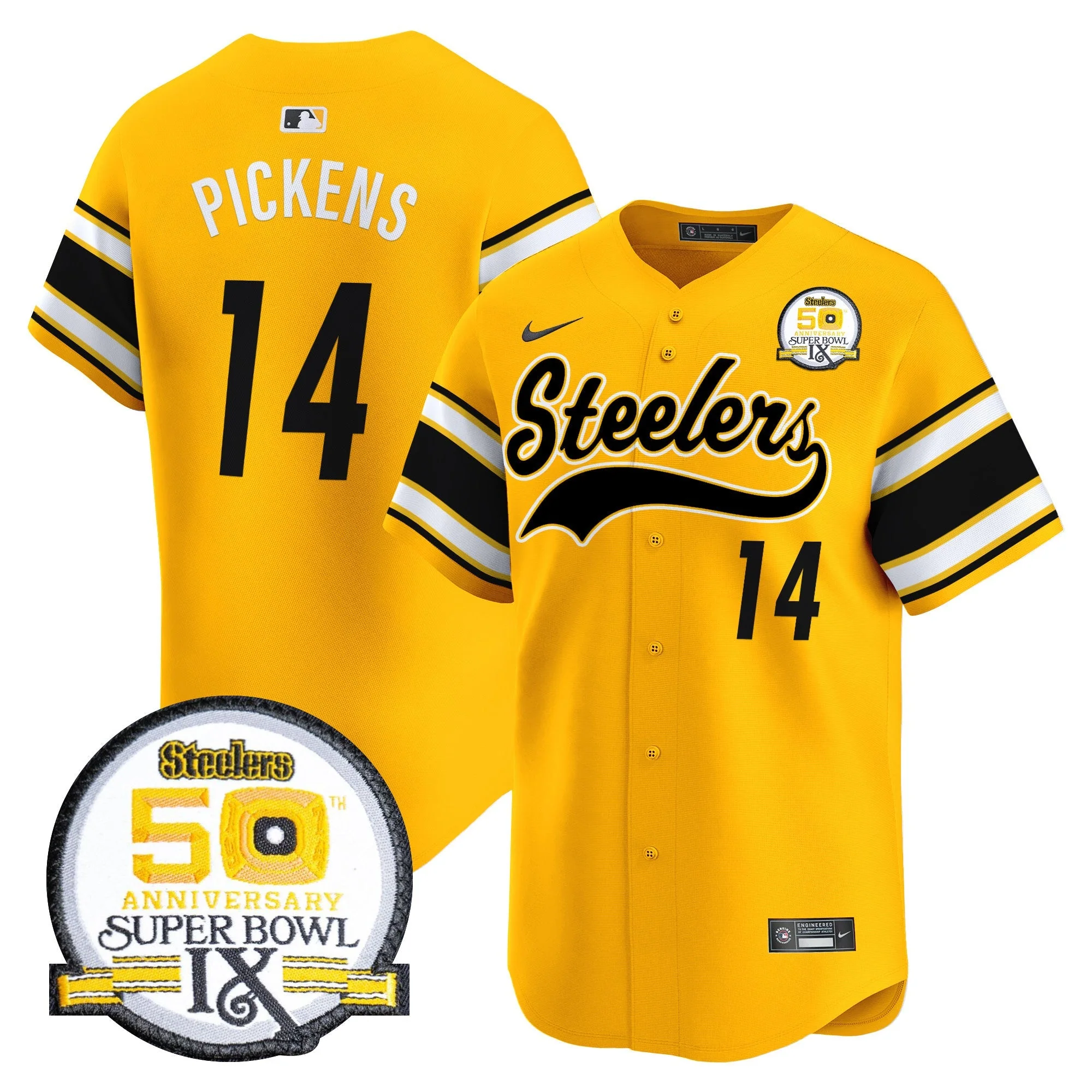 Product image 38