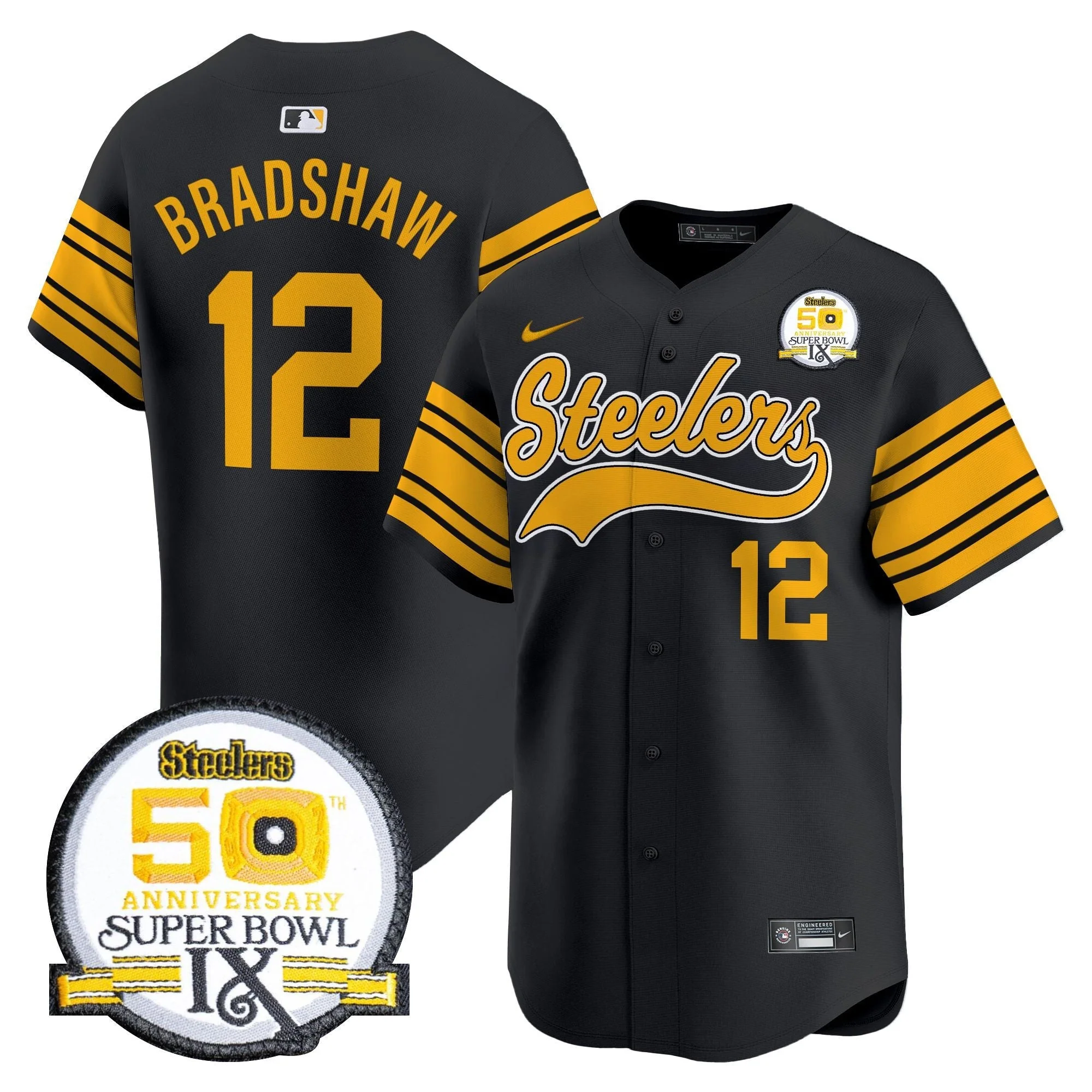 Product image 52