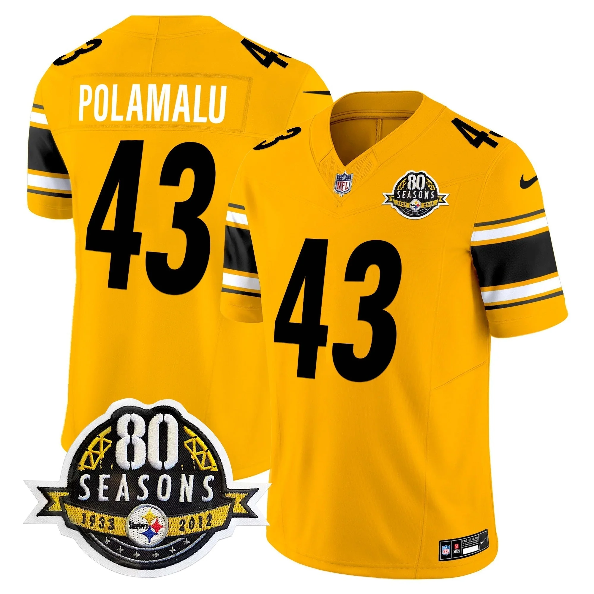 Product image 40