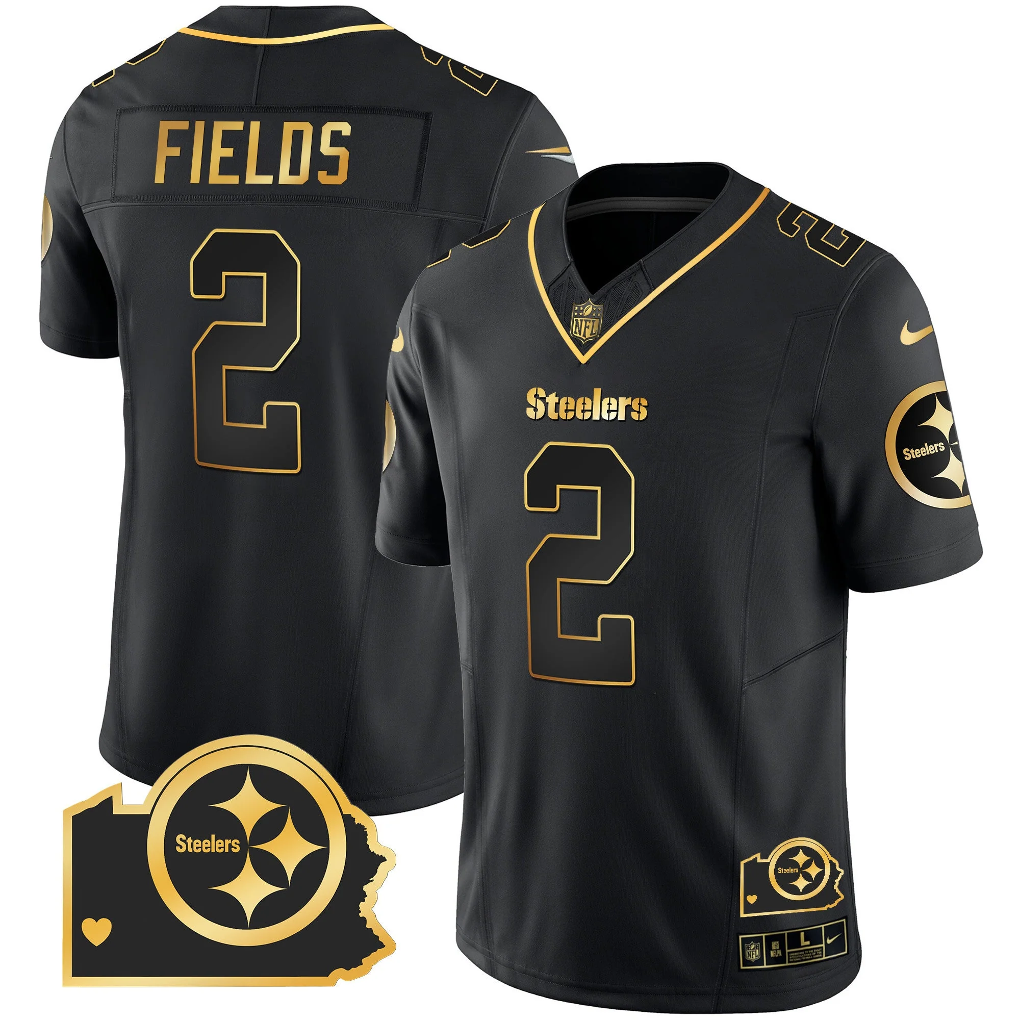 Product image 16