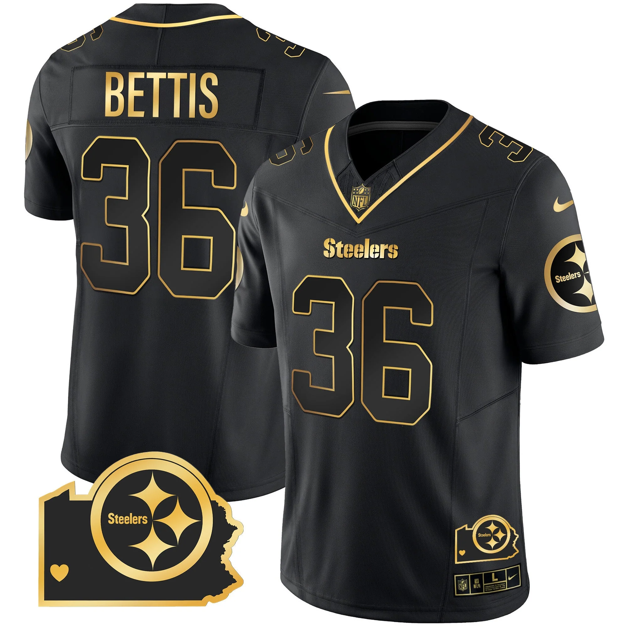 Product image 21