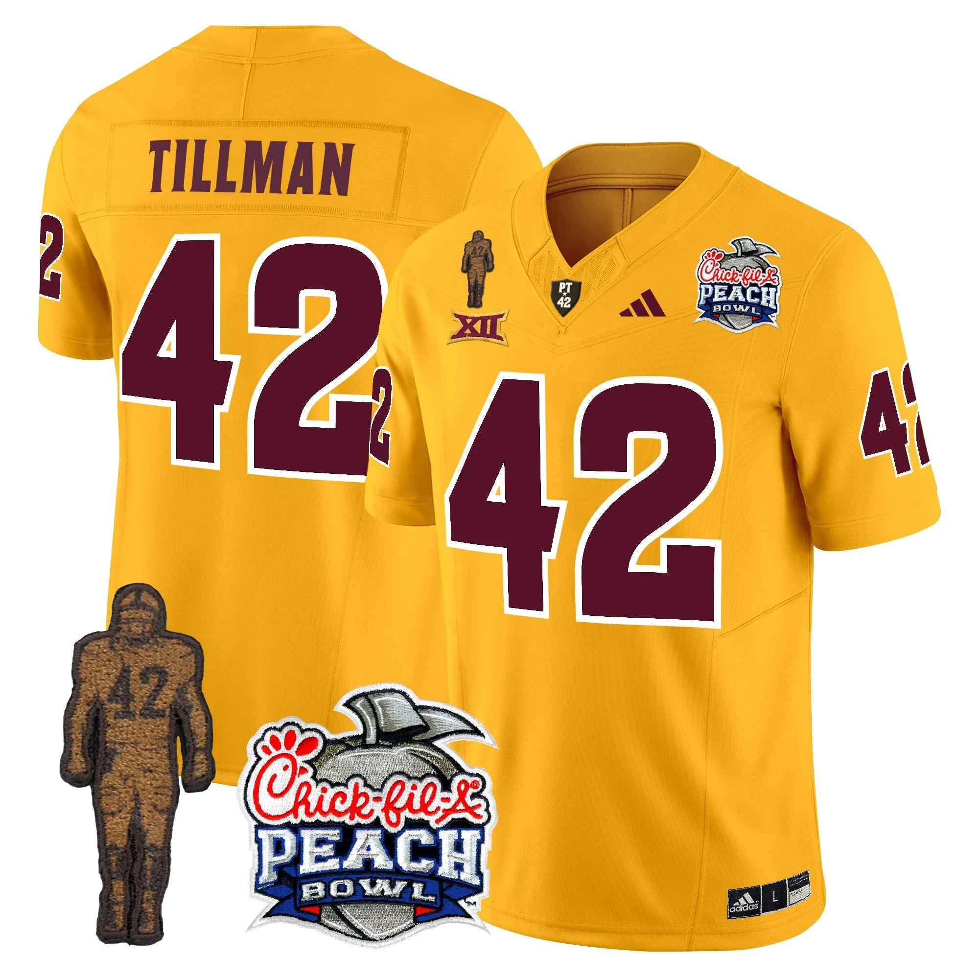 Product image 27