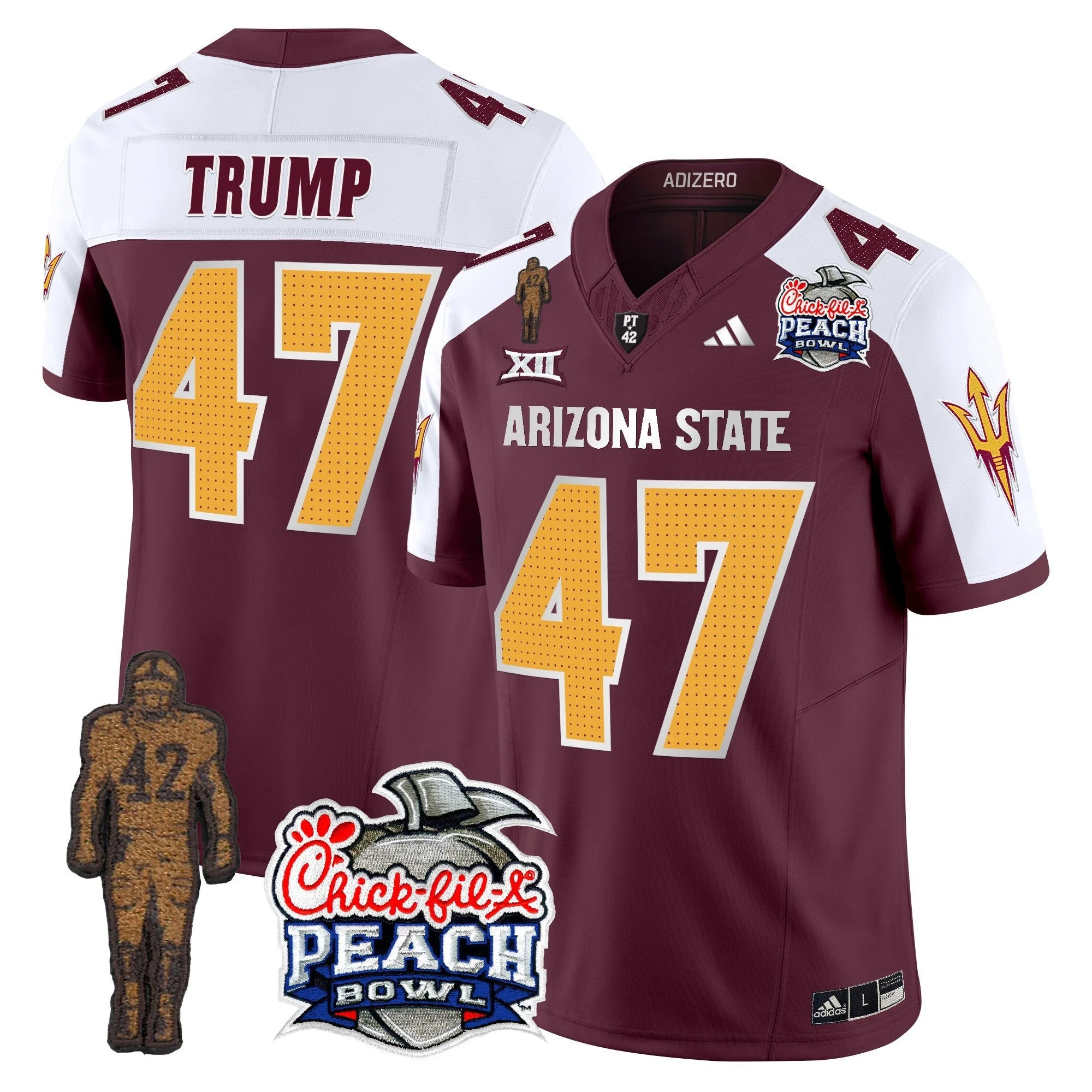 Product image 25