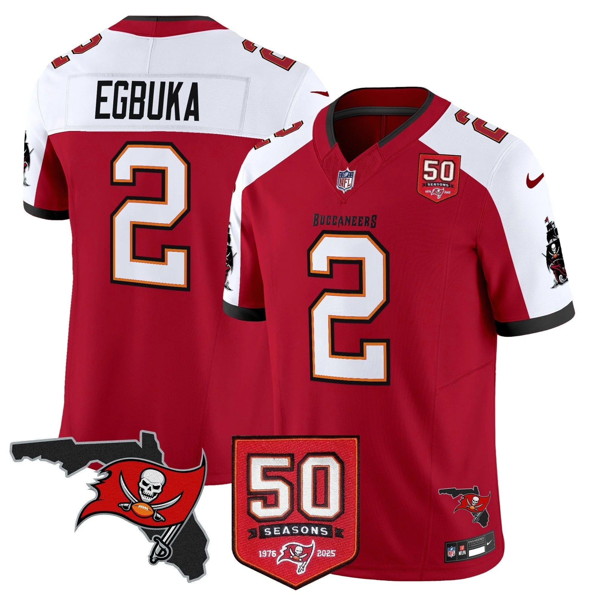 Product image 42