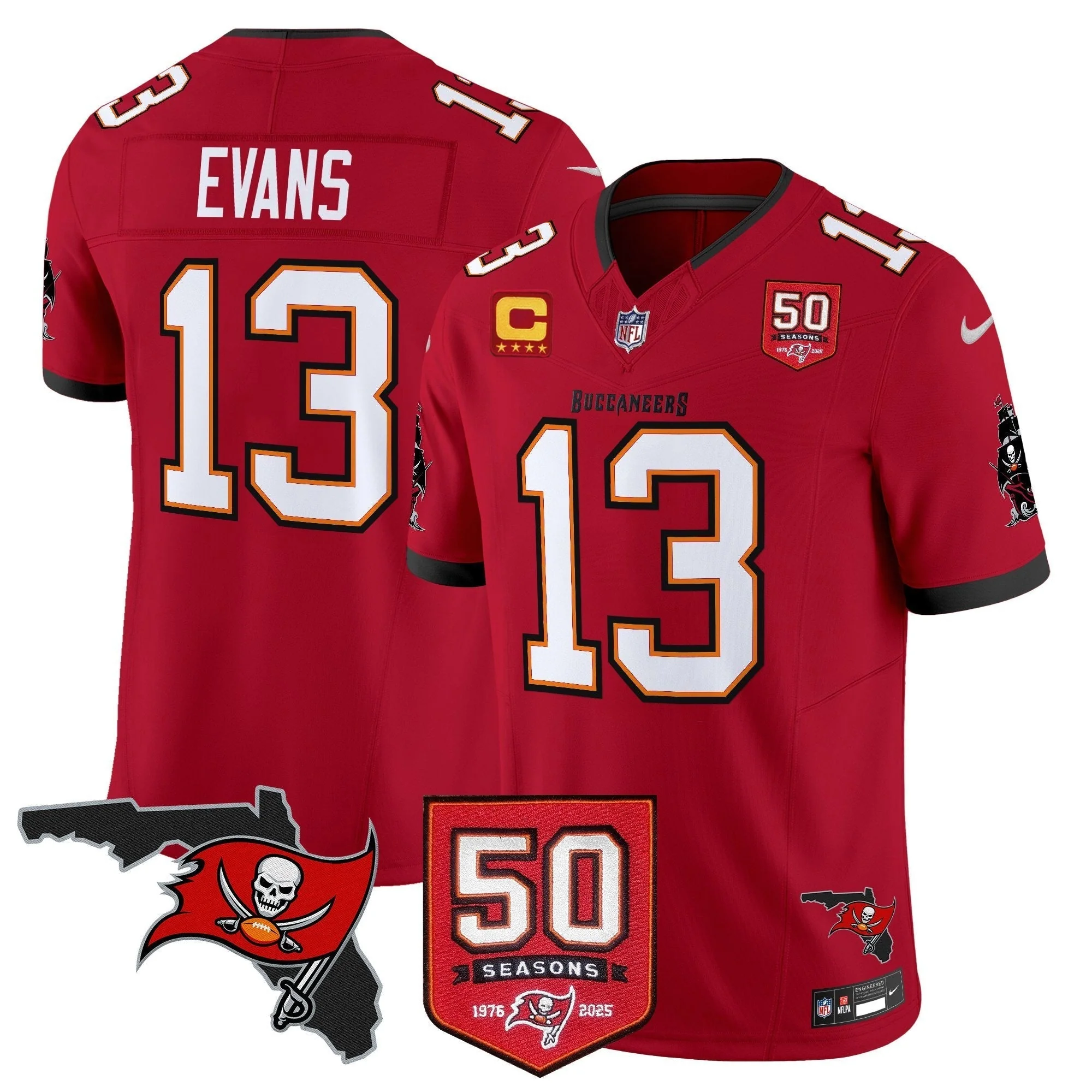 Product image 47