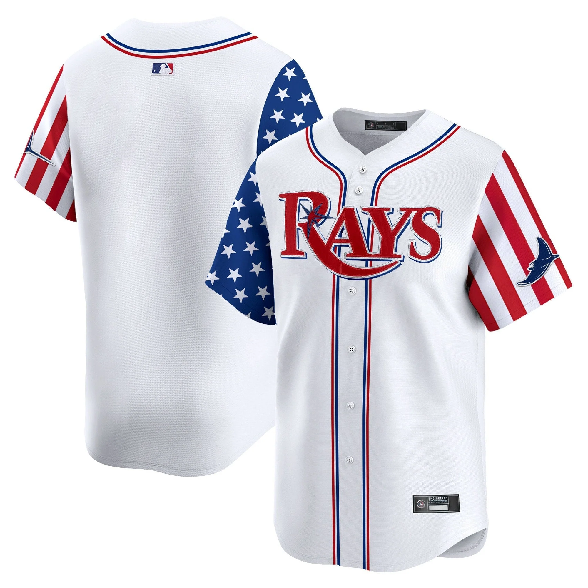 Product image 23