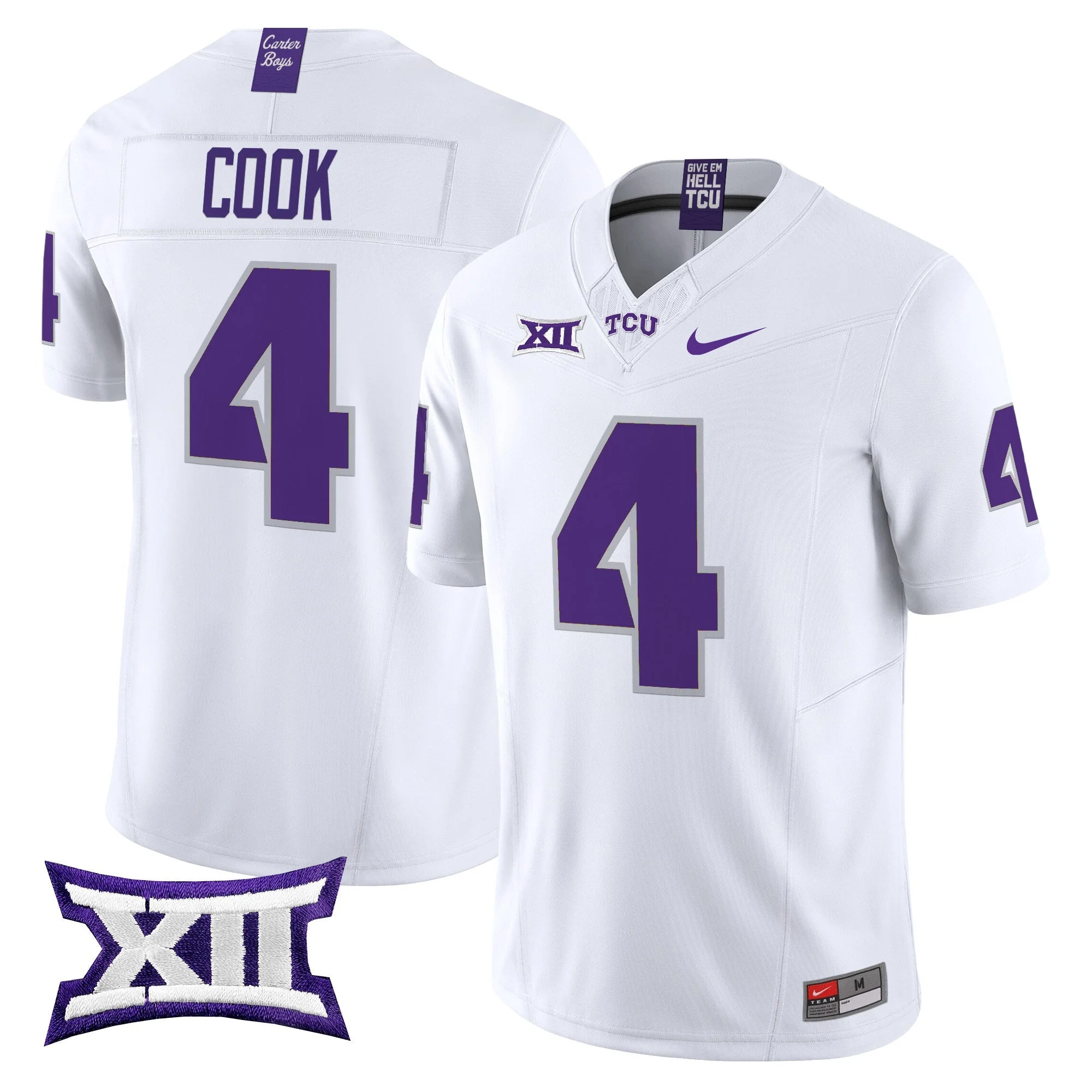 Product image 16