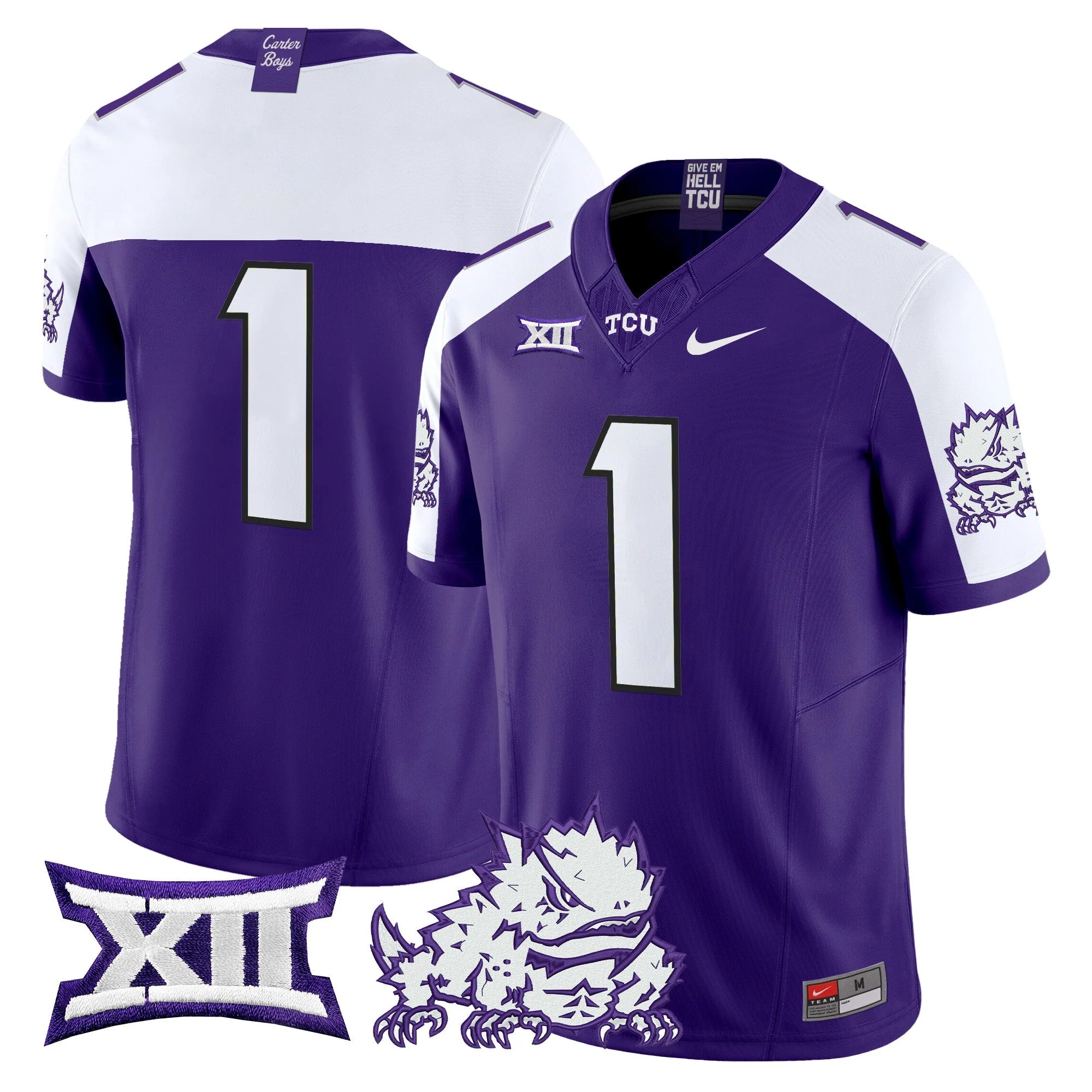 Product image 33
