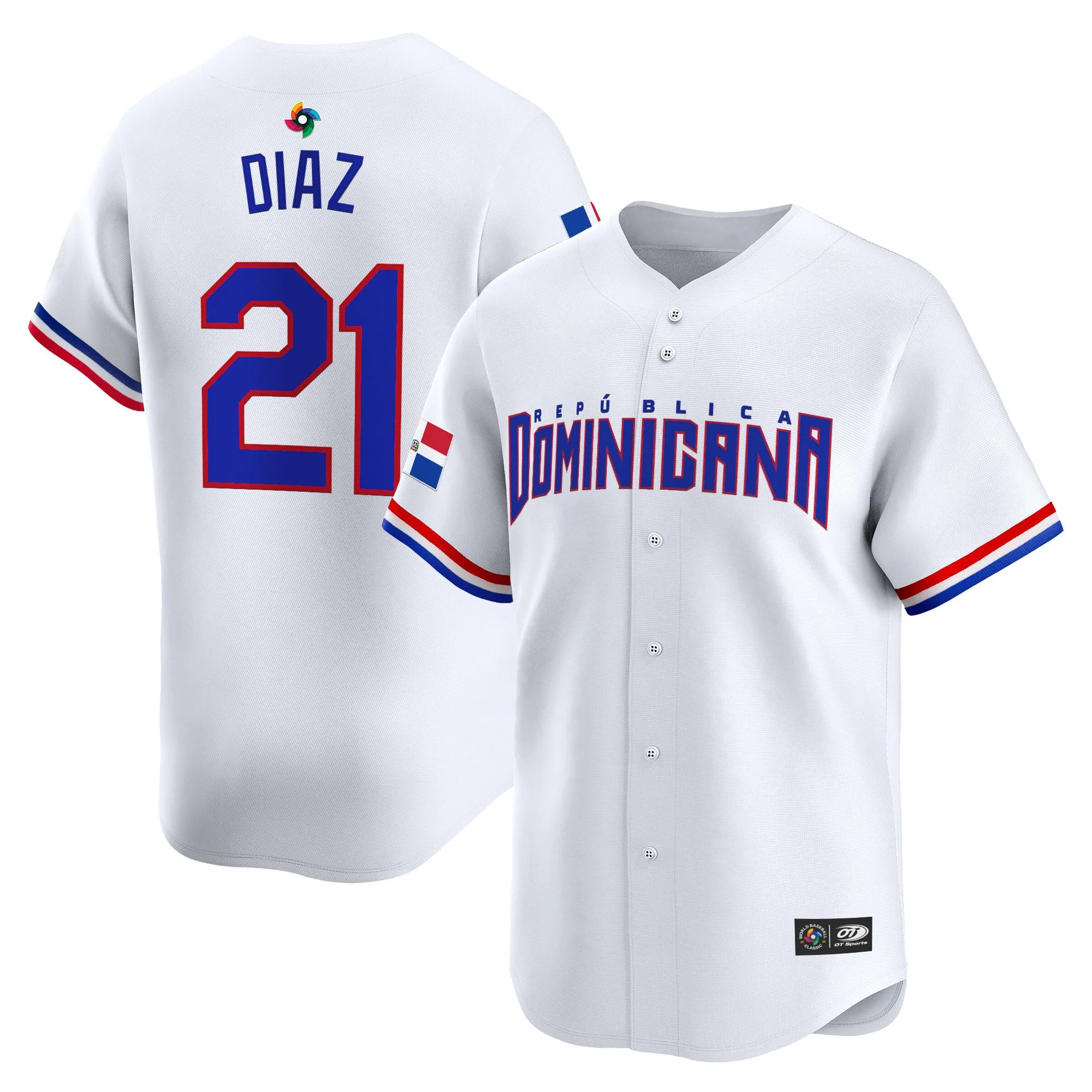 Product image 21