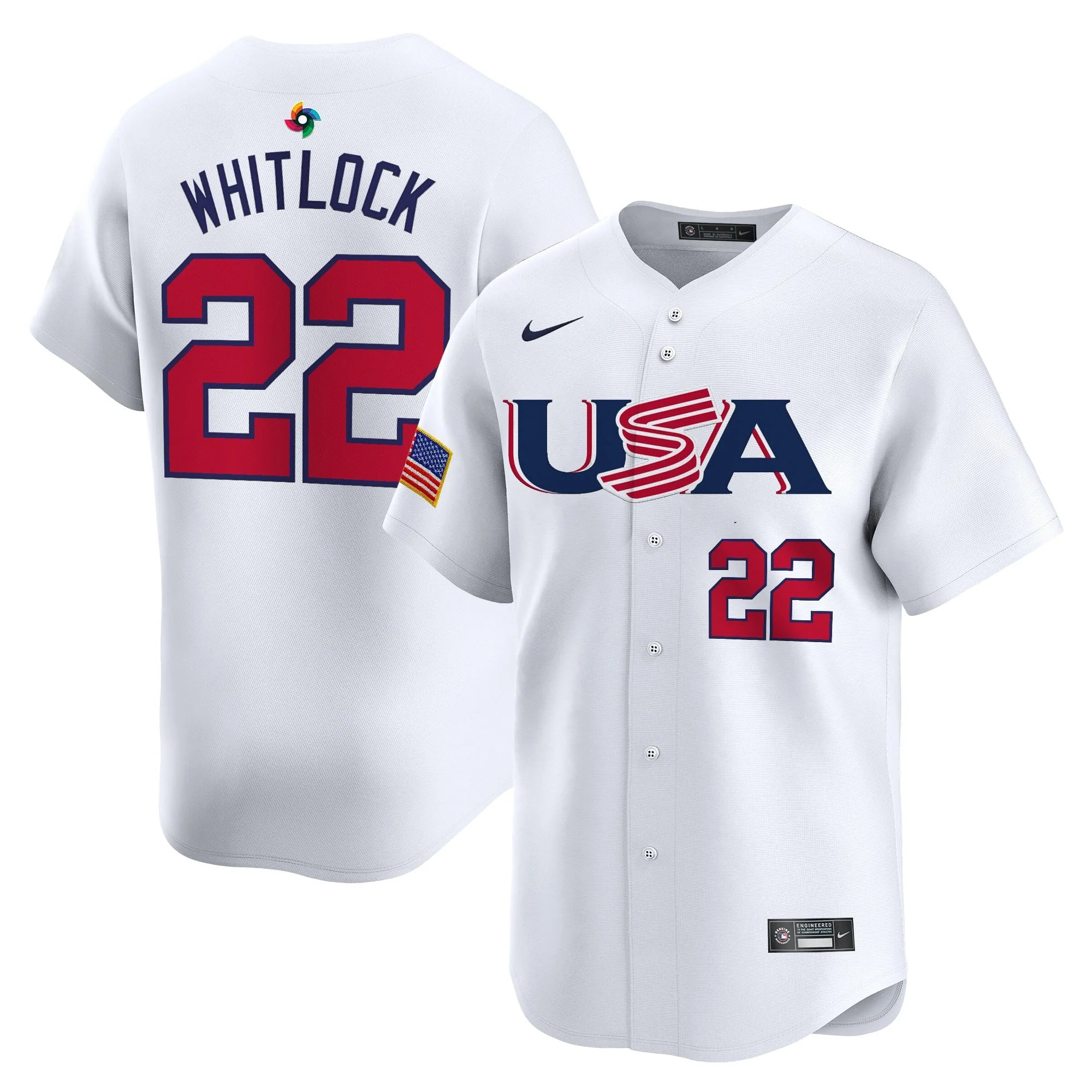 Product image 16