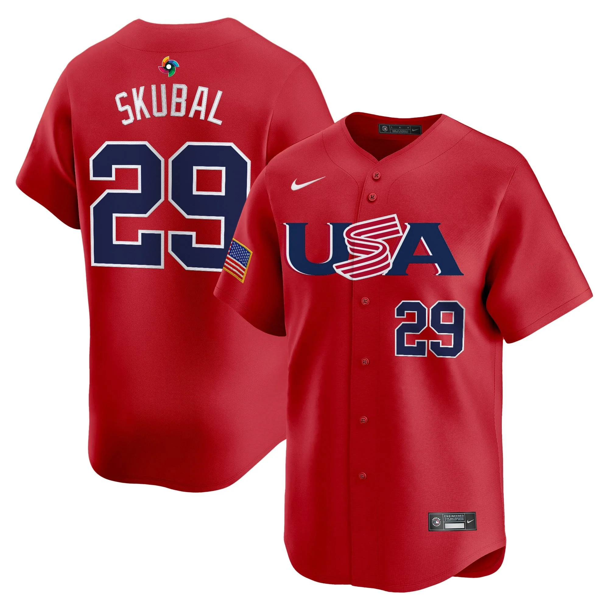 Product image 33