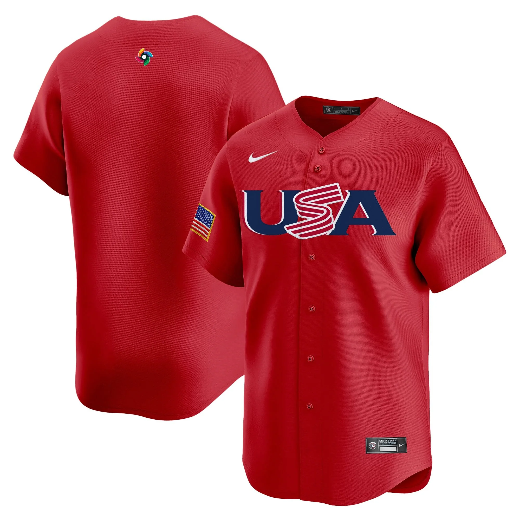 Product image 36