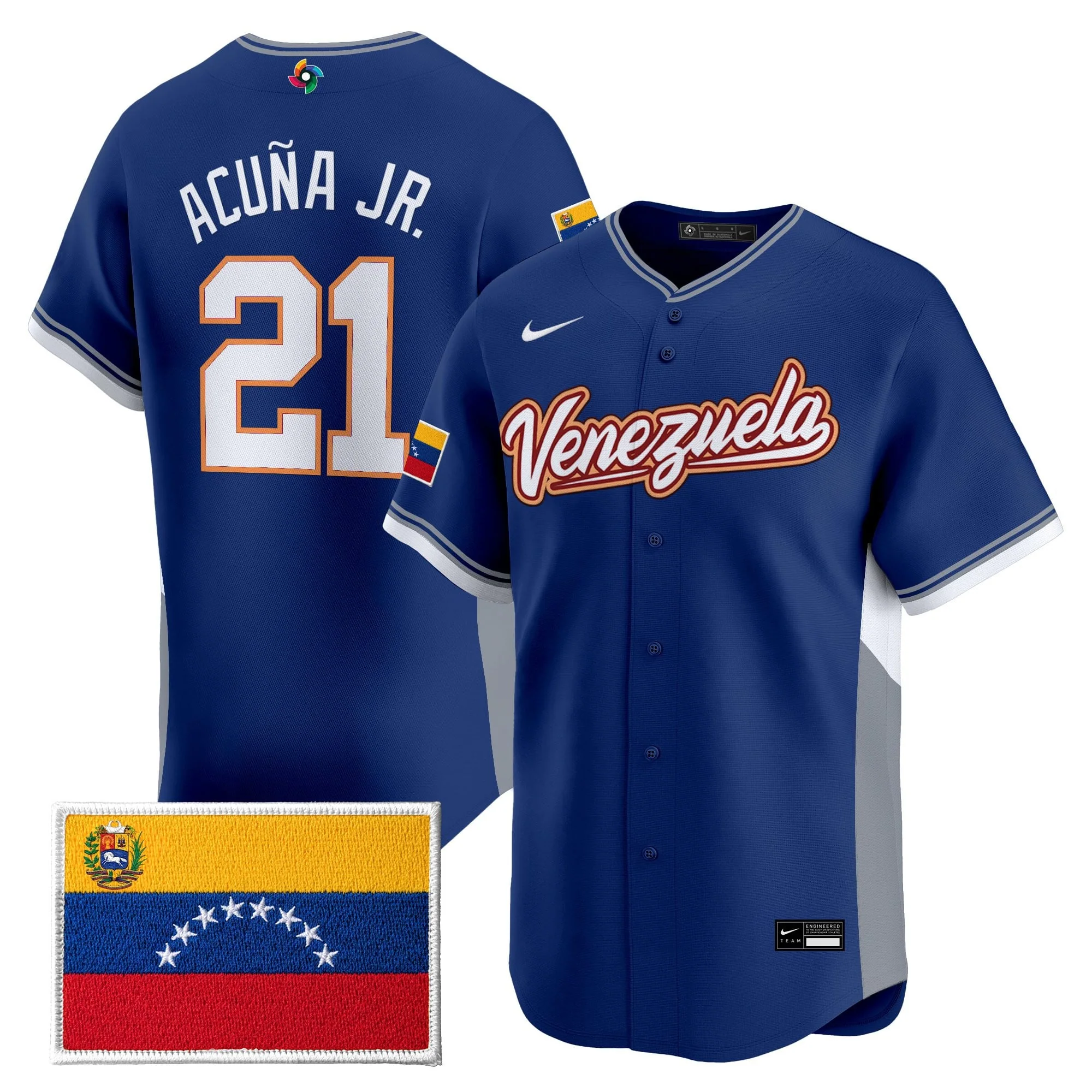 Product image 13