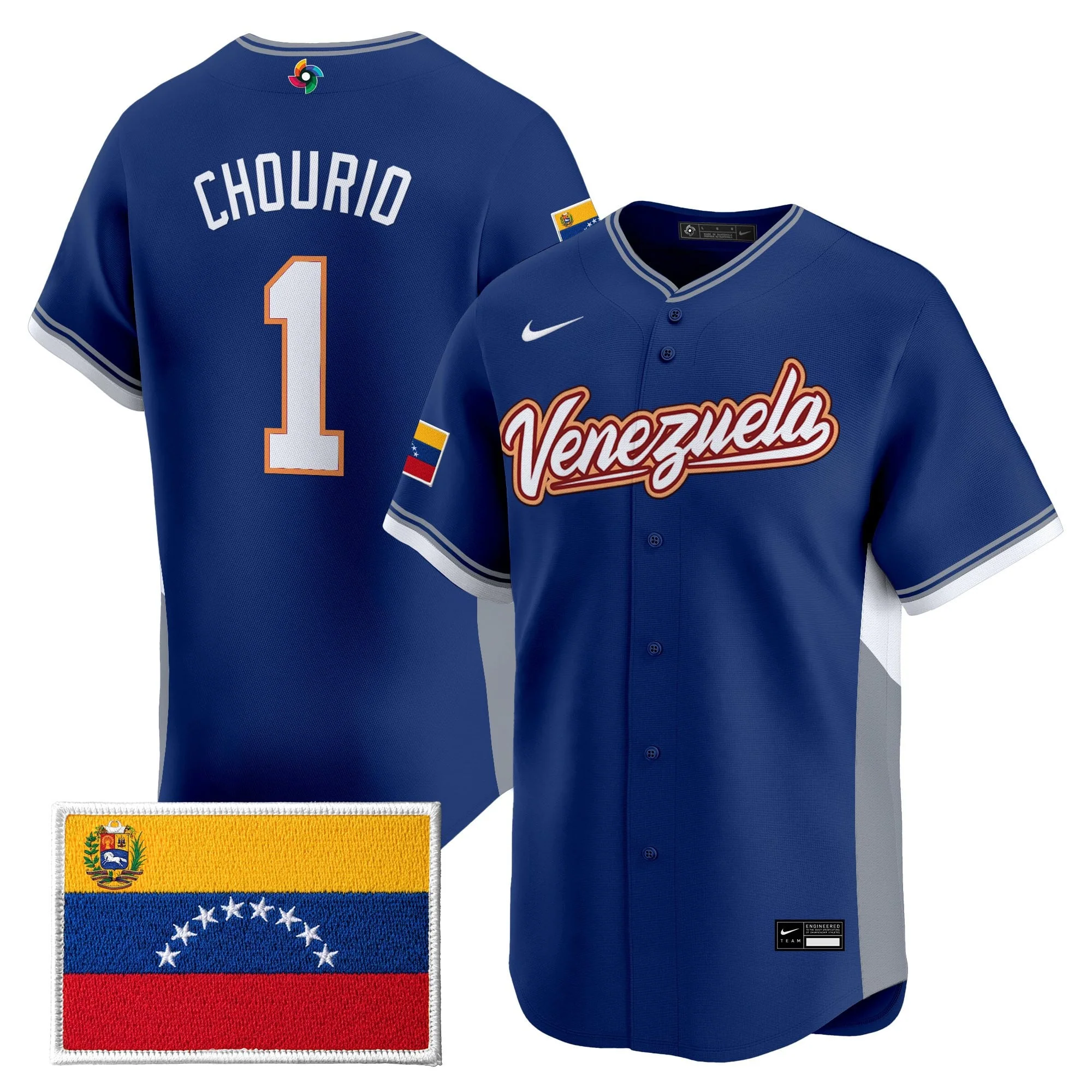 Product image 20