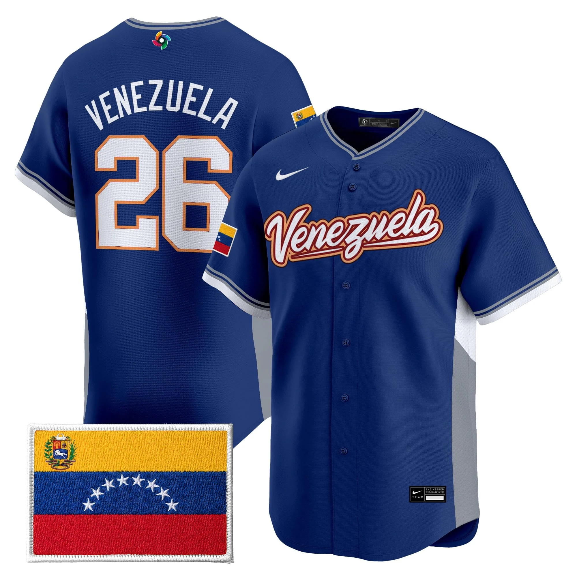 Product image 23
