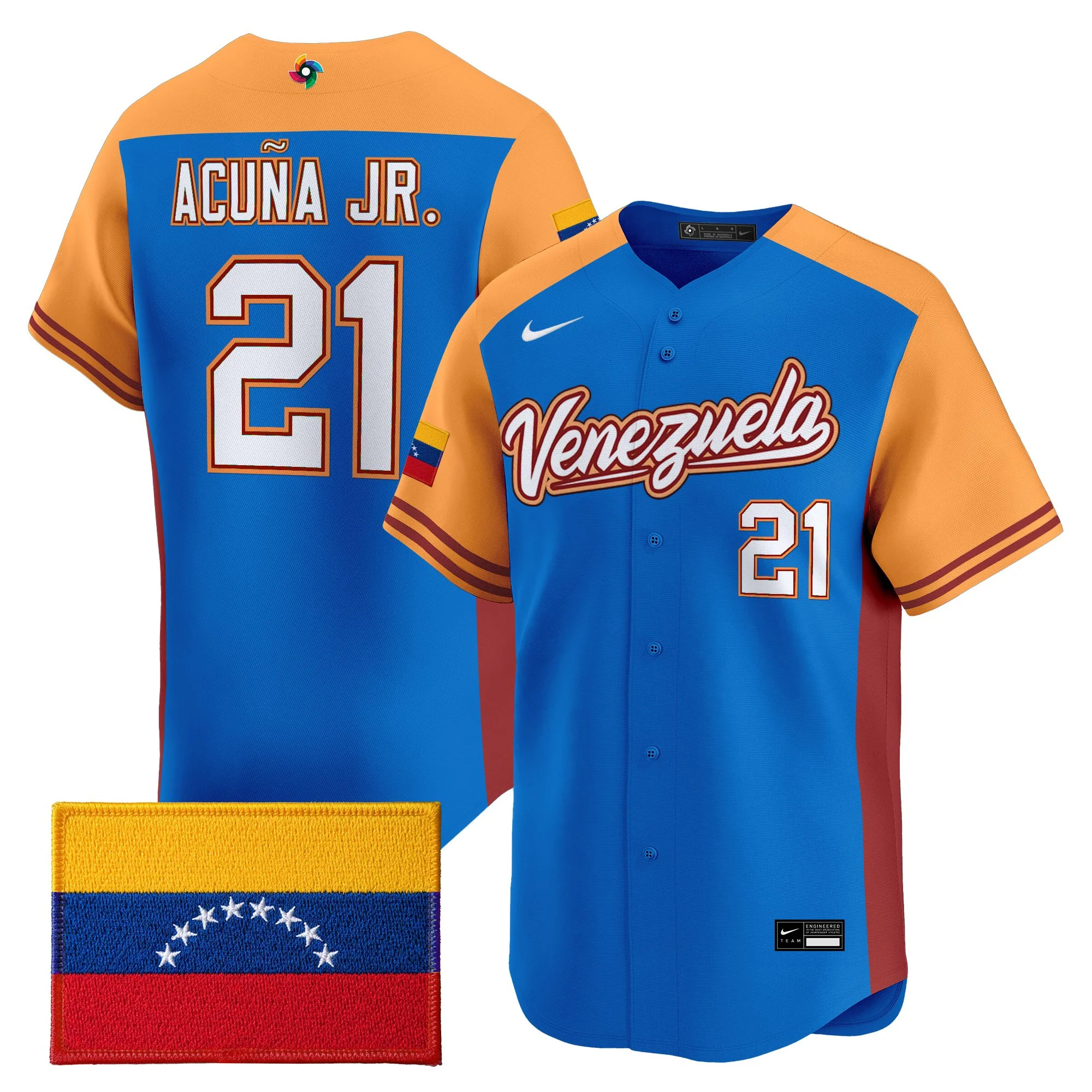 Product image 25