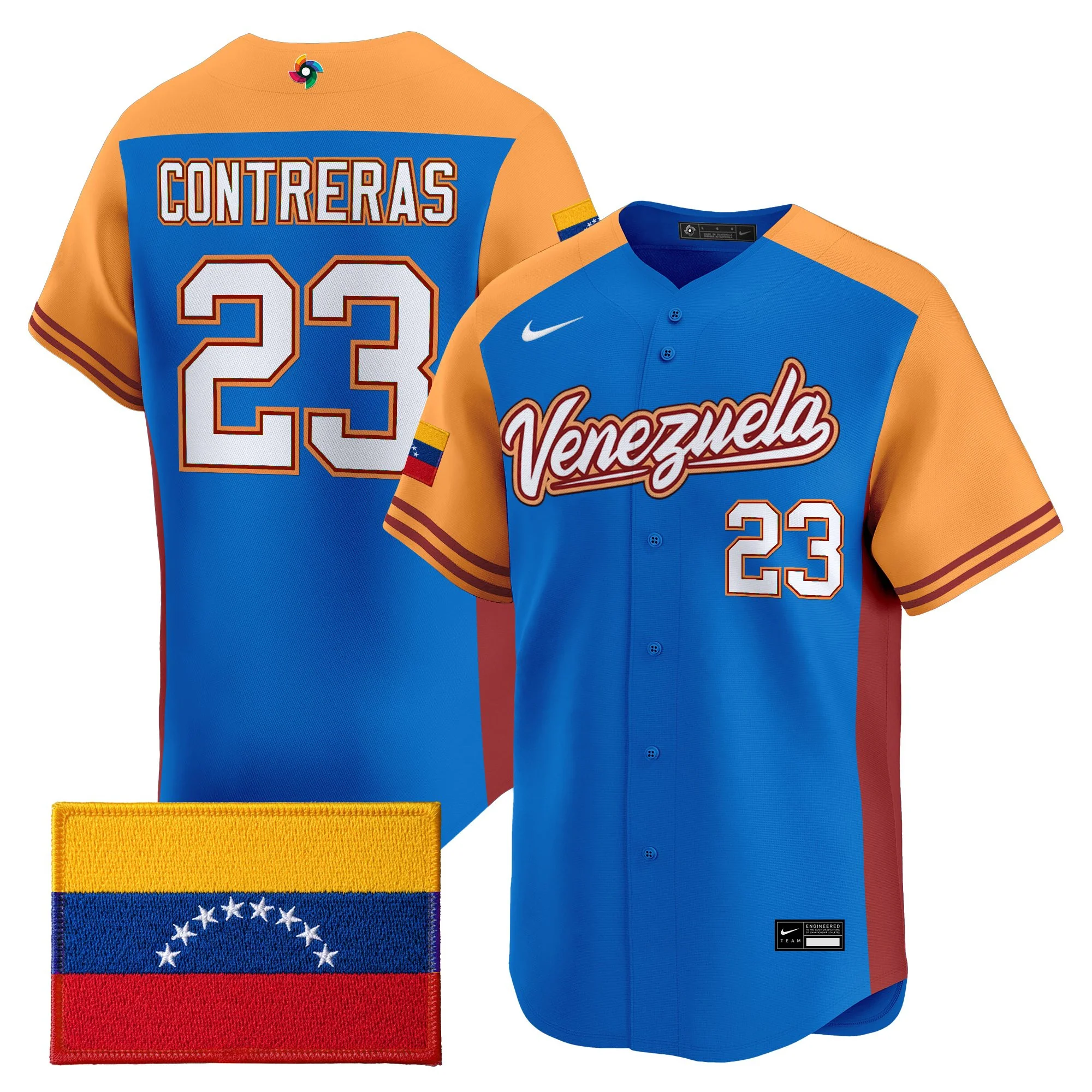 Product image 34
