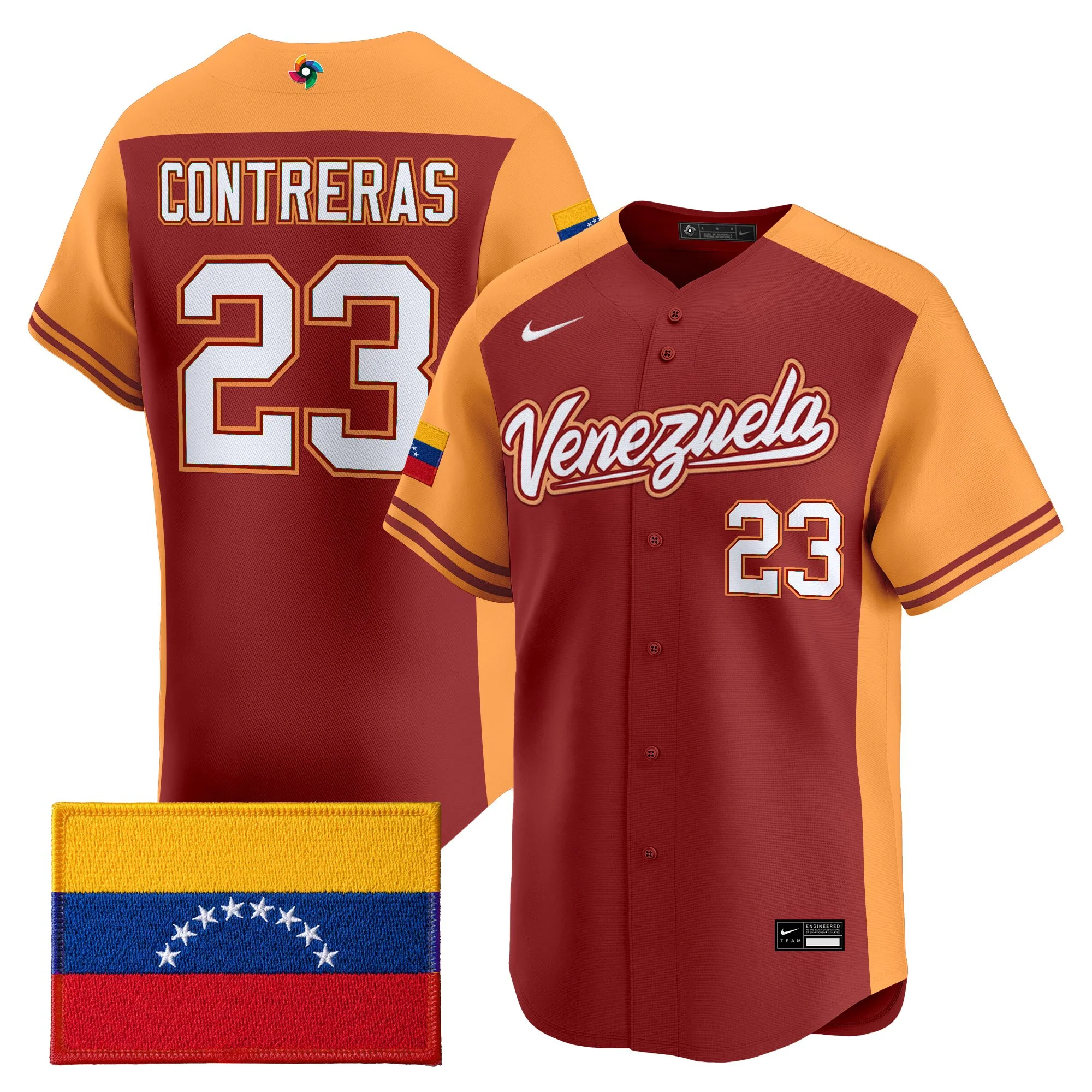 Product image 46