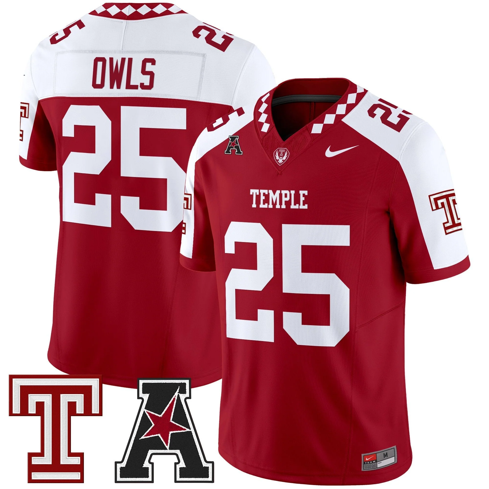 Product image 35