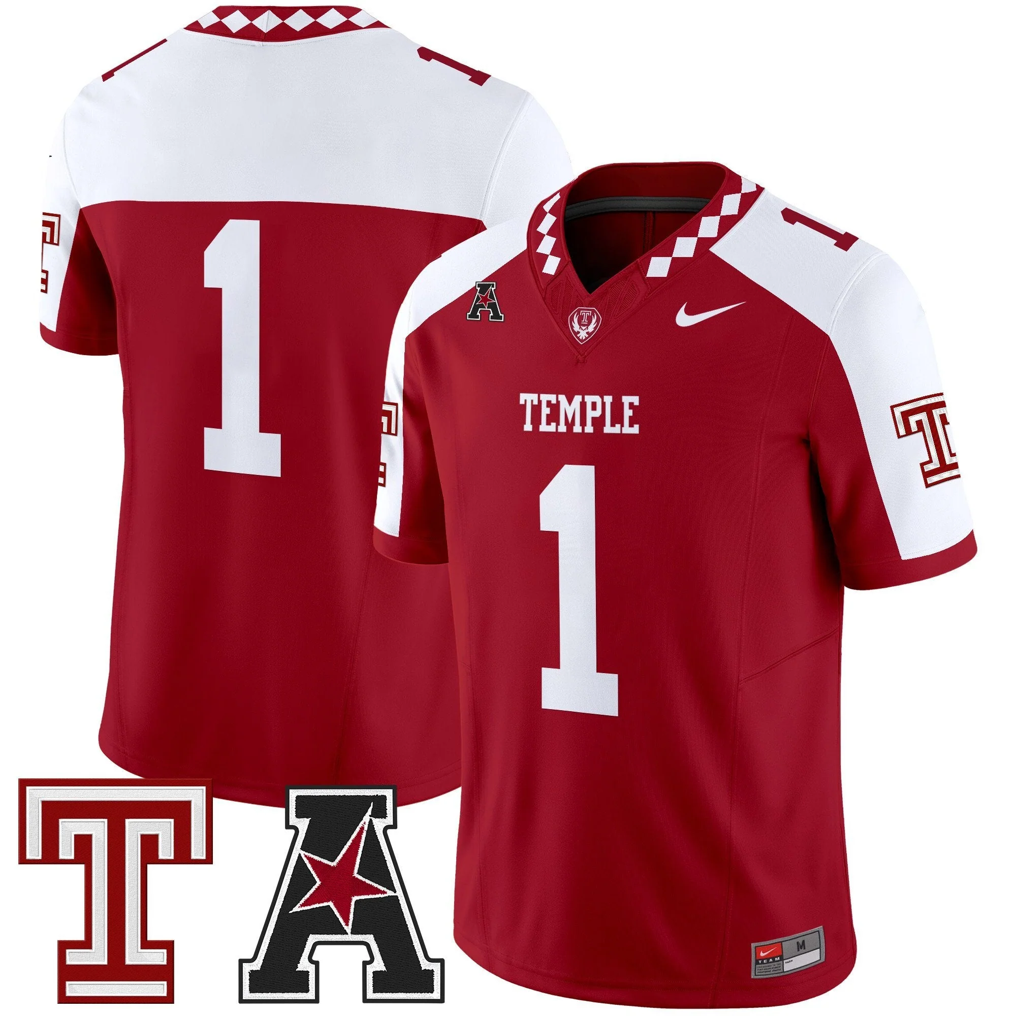 Product image 36
