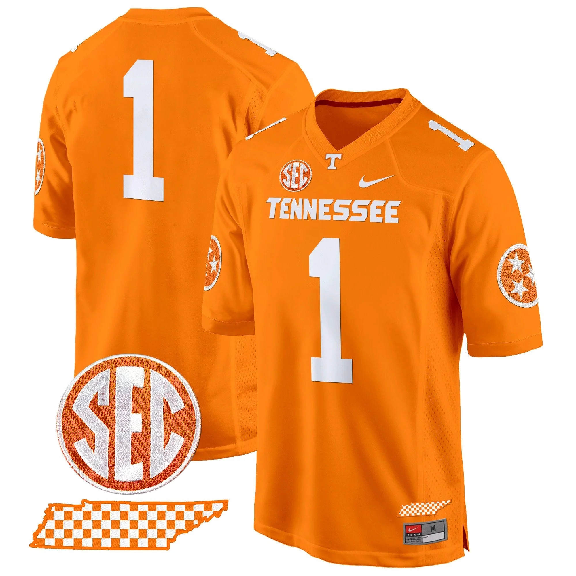 Product image 30