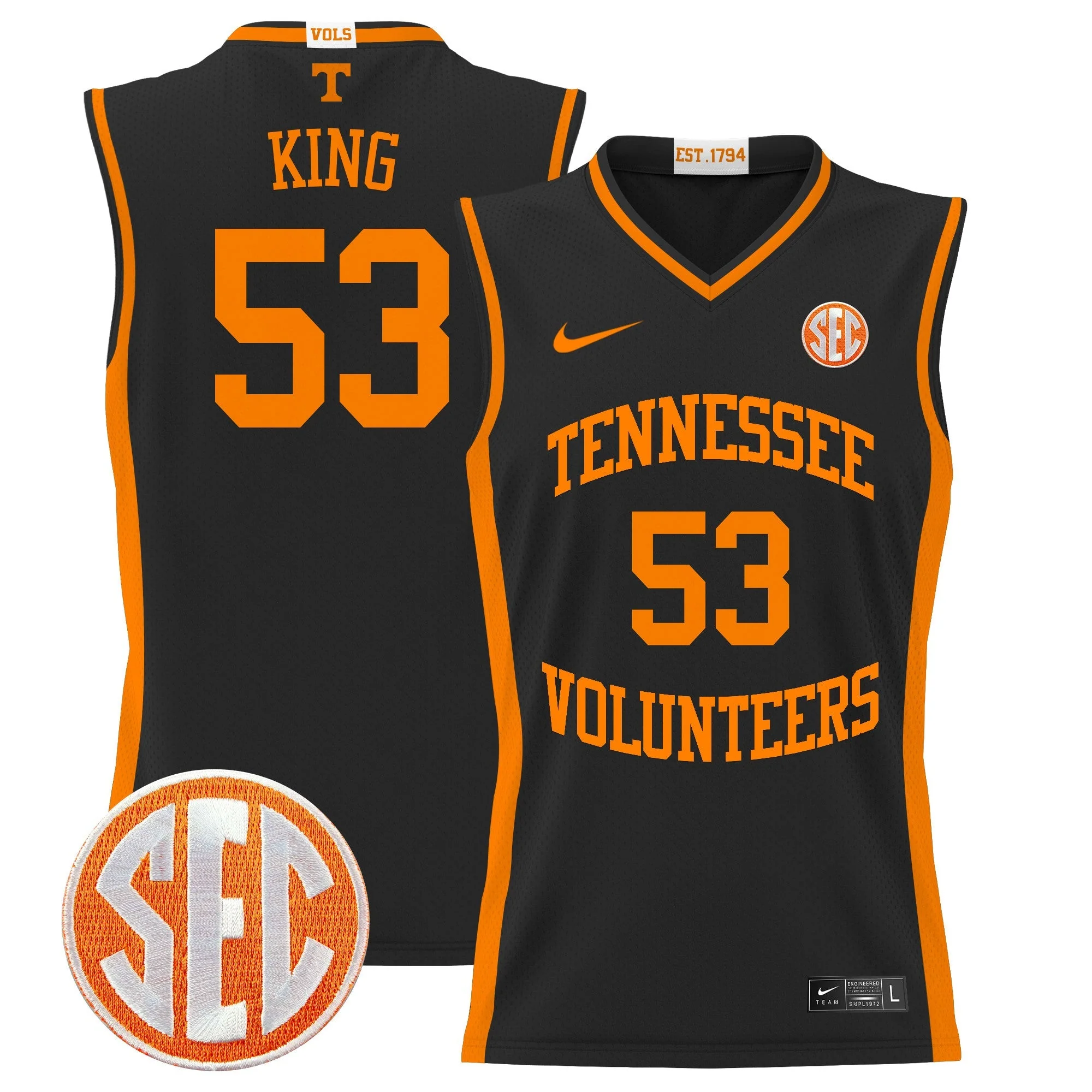 Product image 22