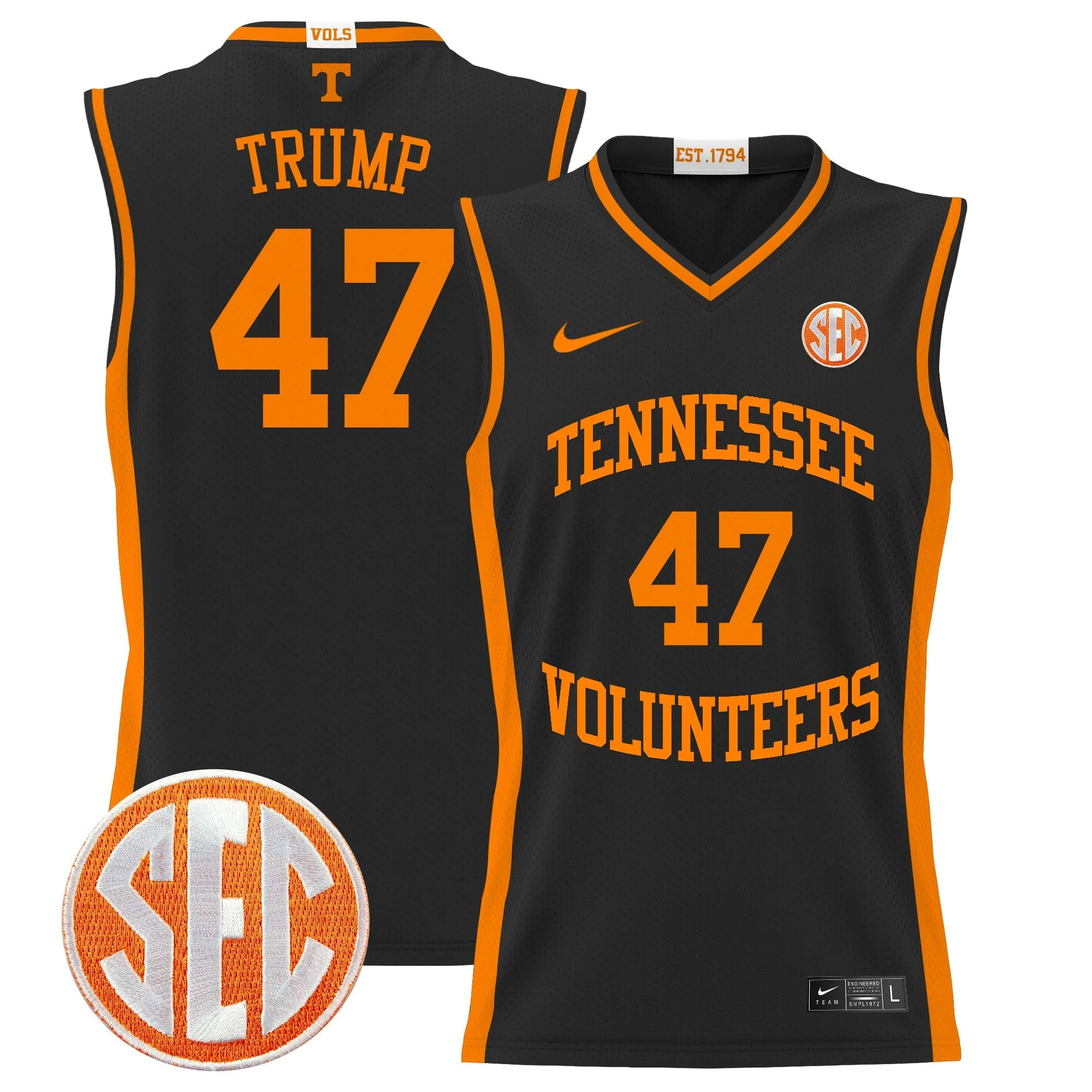 Product image 25