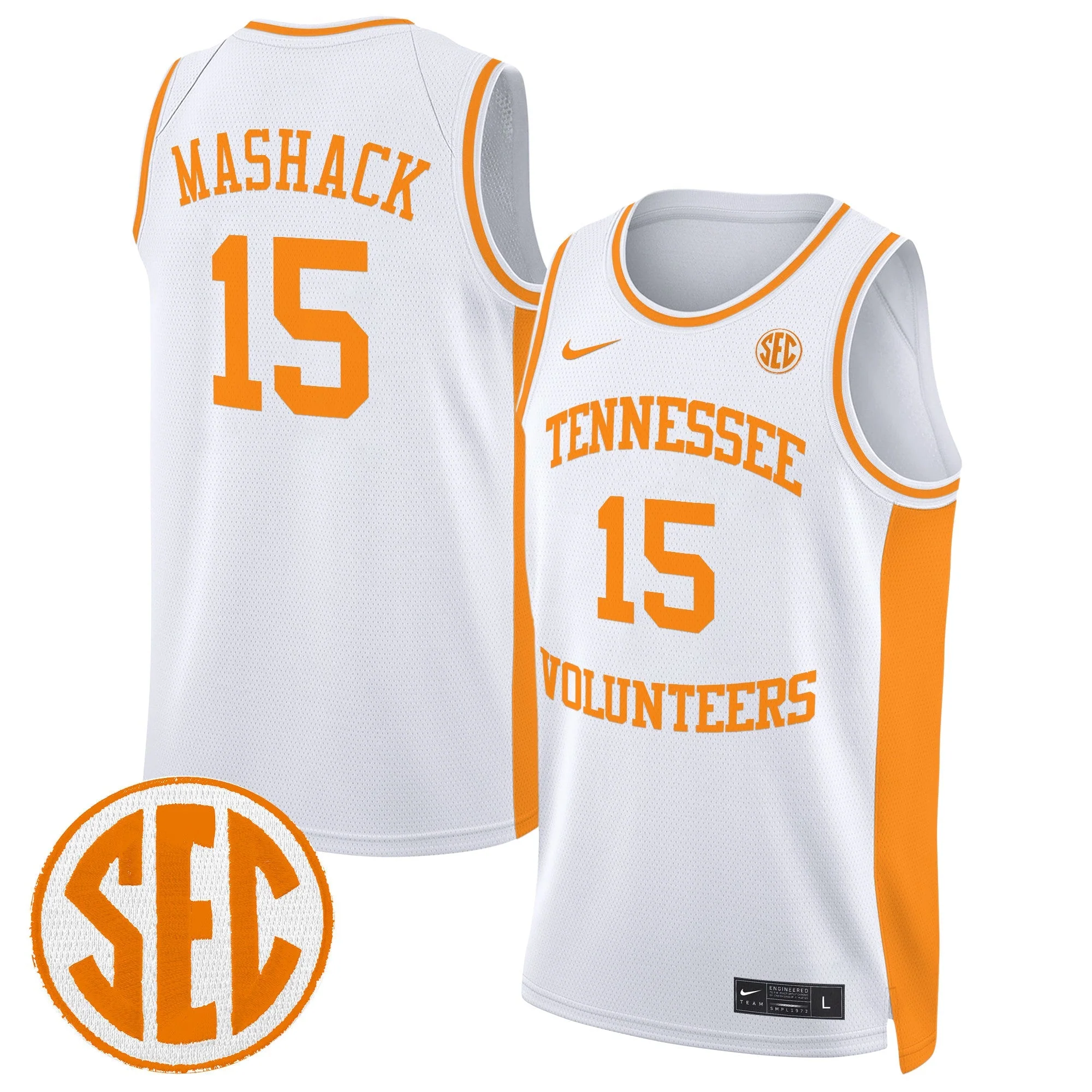 Product image 30