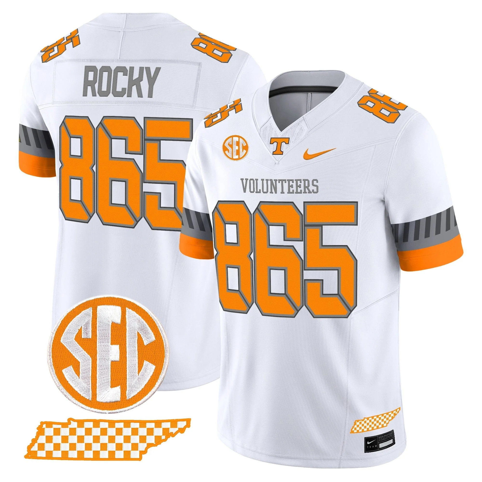 Product image 26