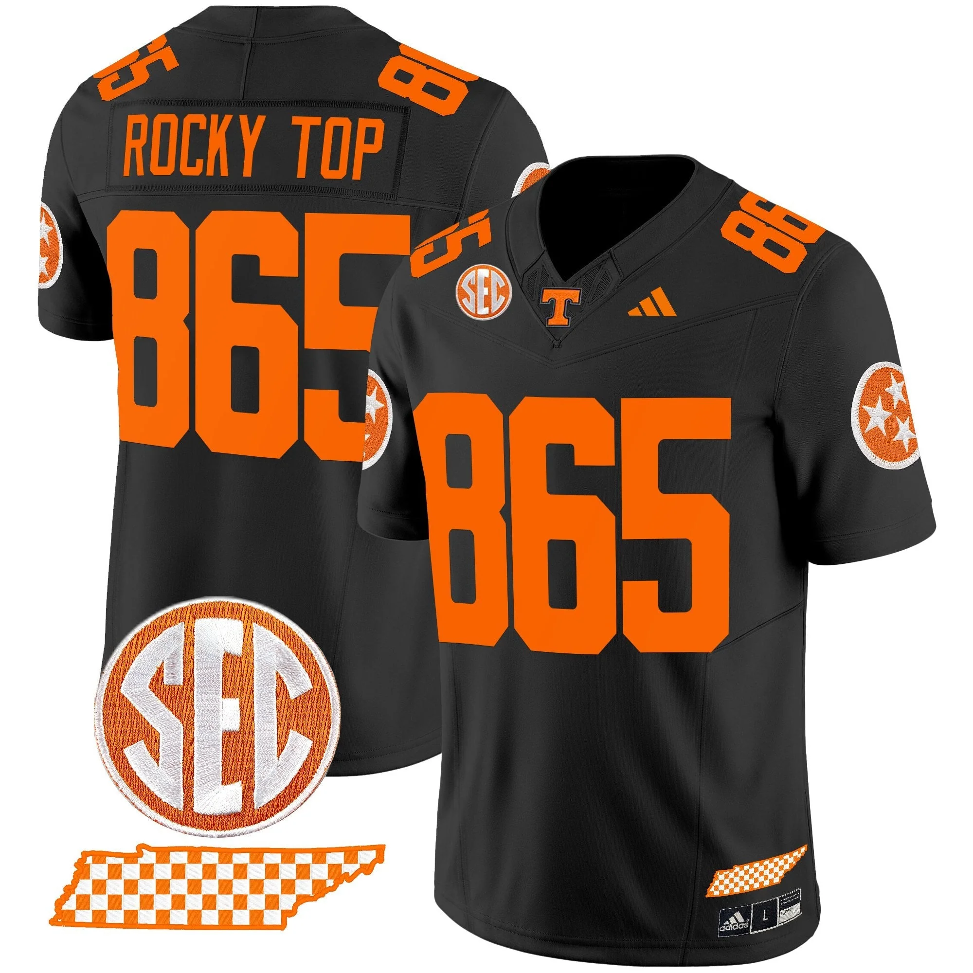 Product image 44