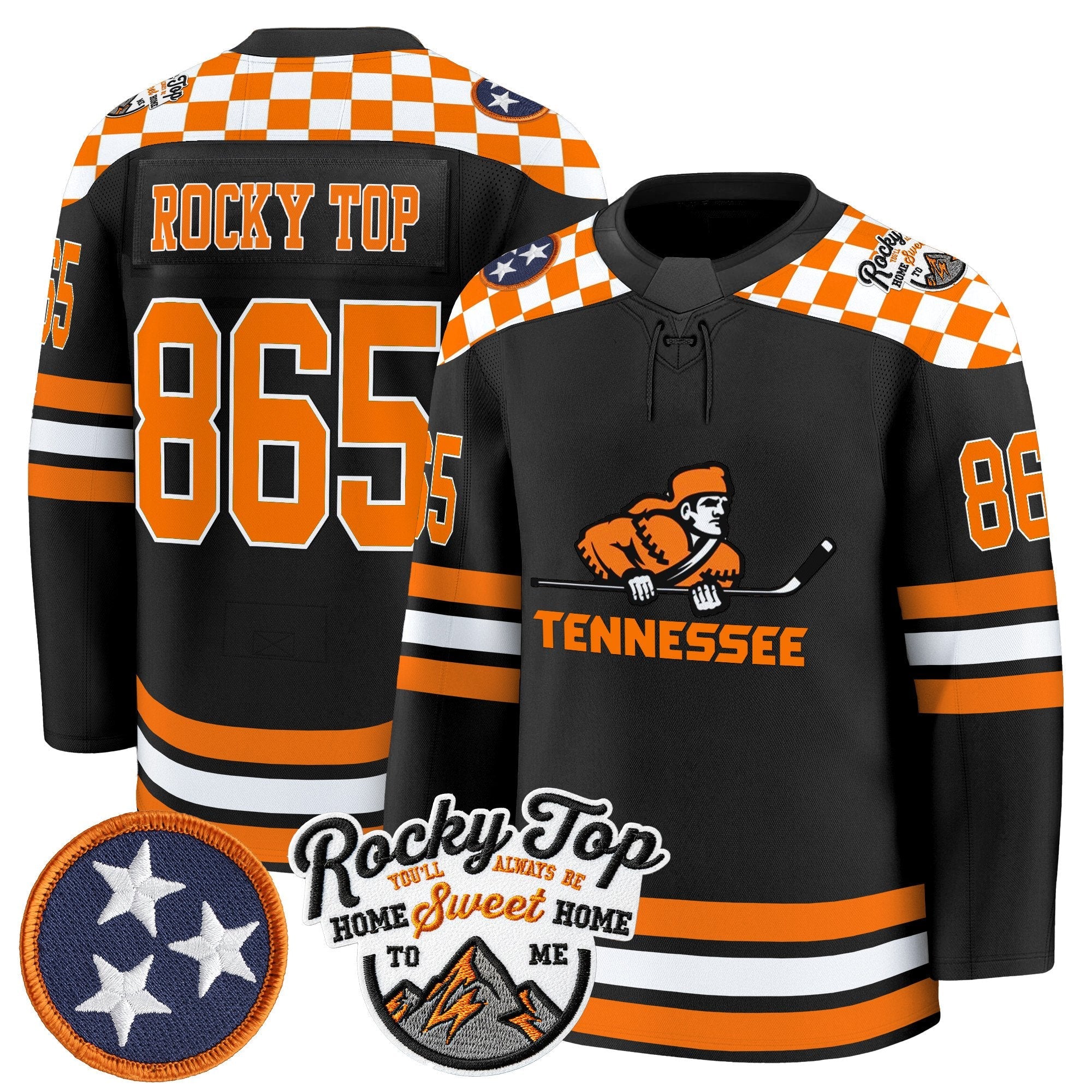 Product image 32