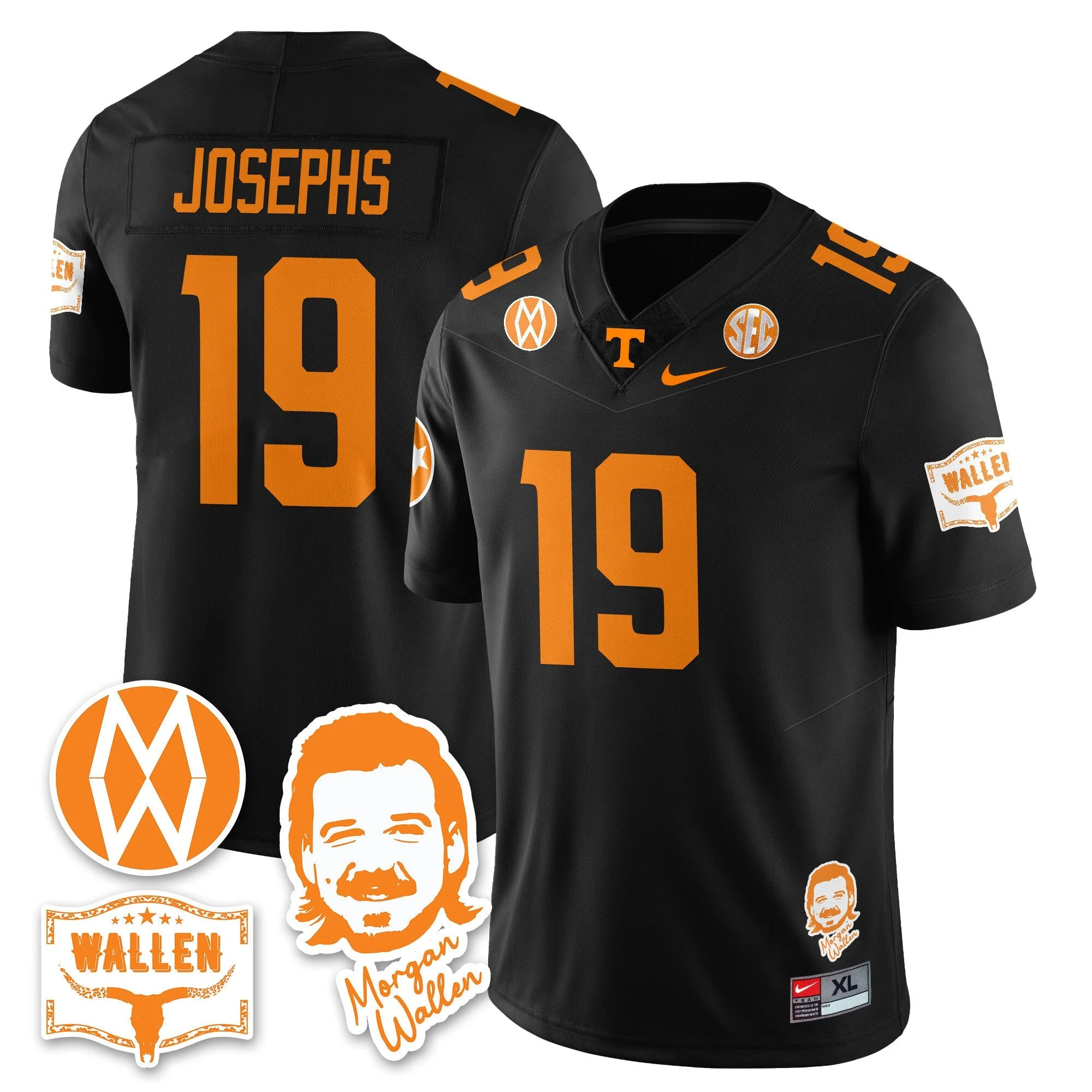 Product image 34
