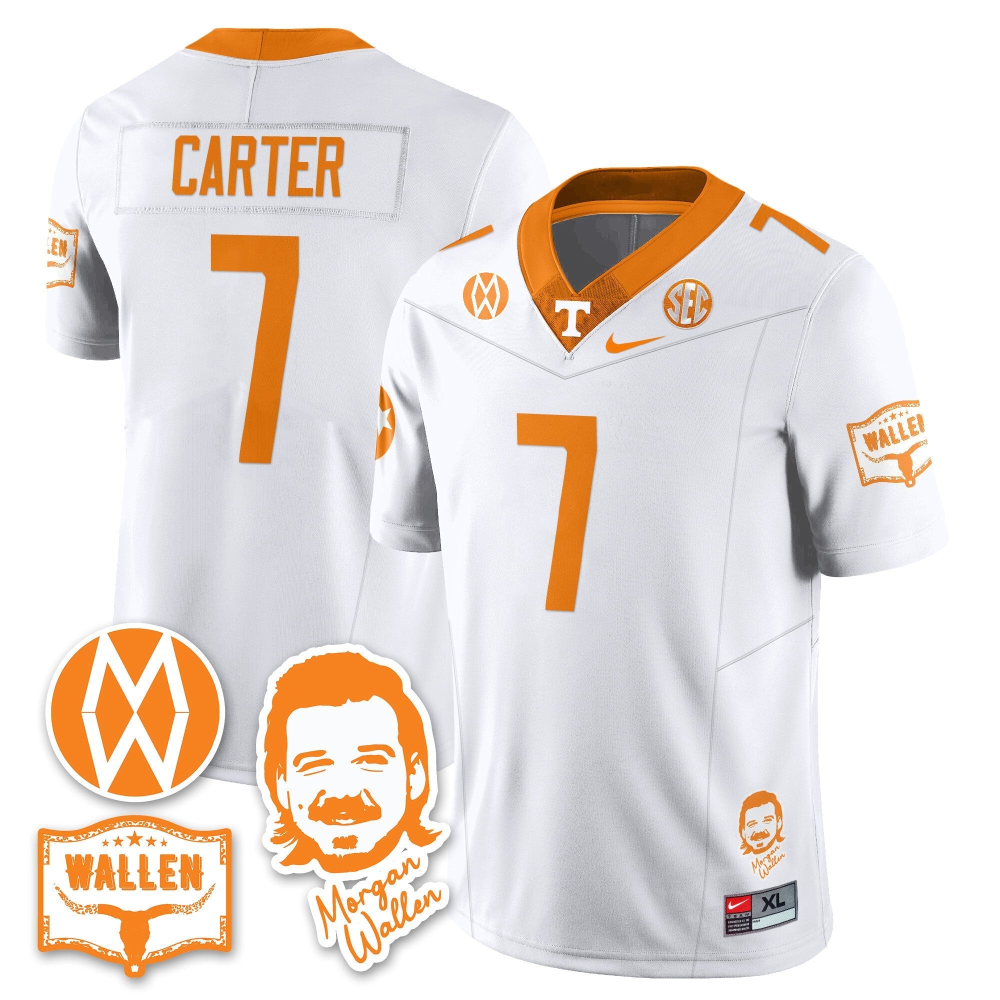 Product image 43