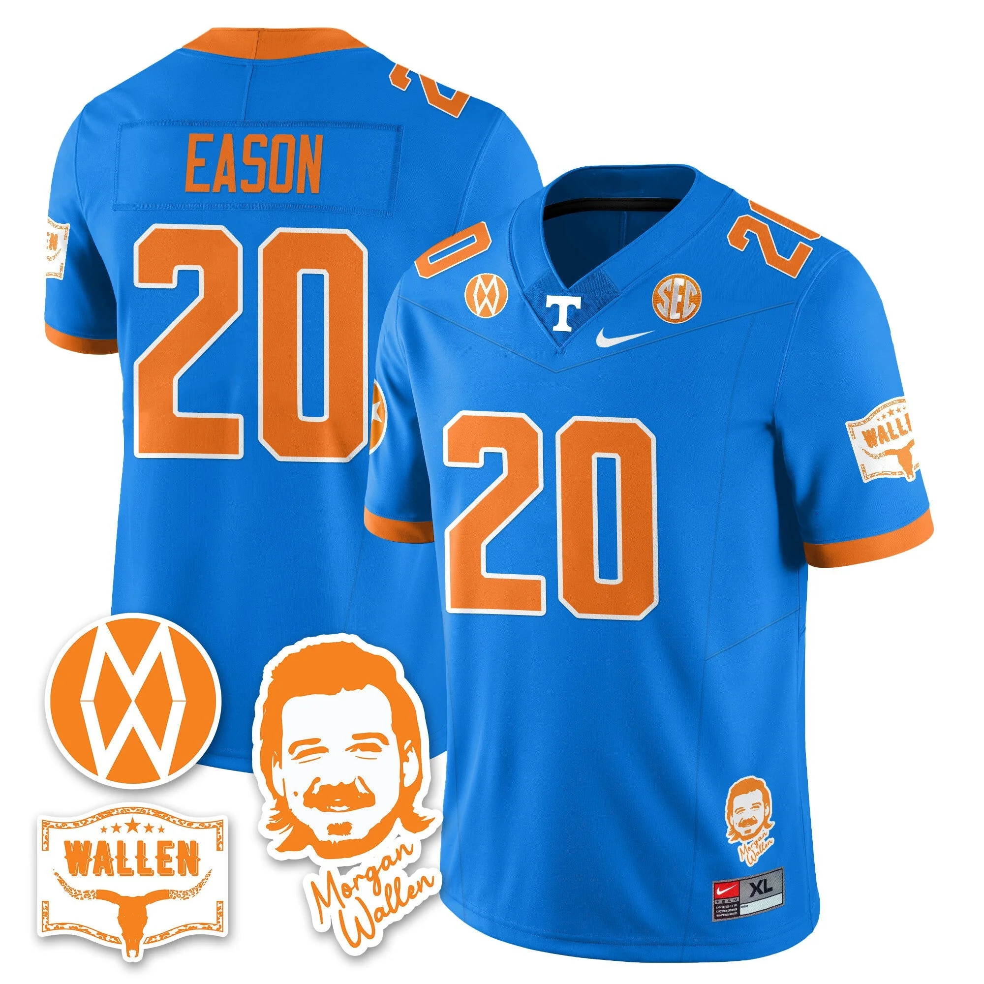 Product image 48