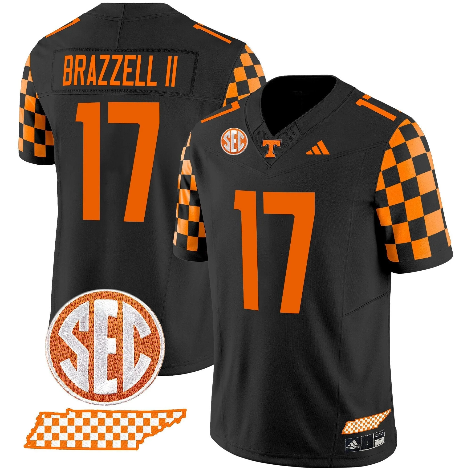 Product image 33