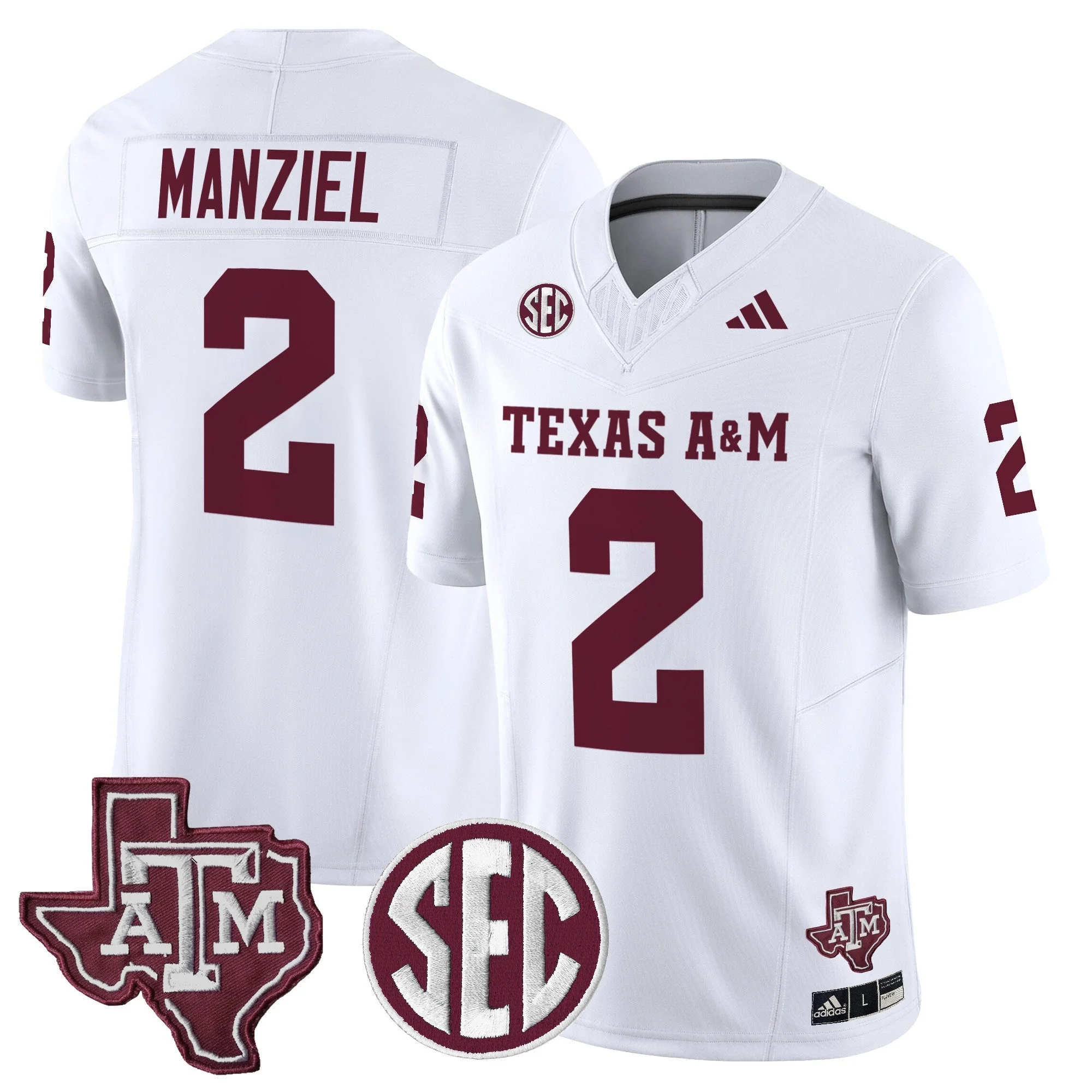 Product image 27