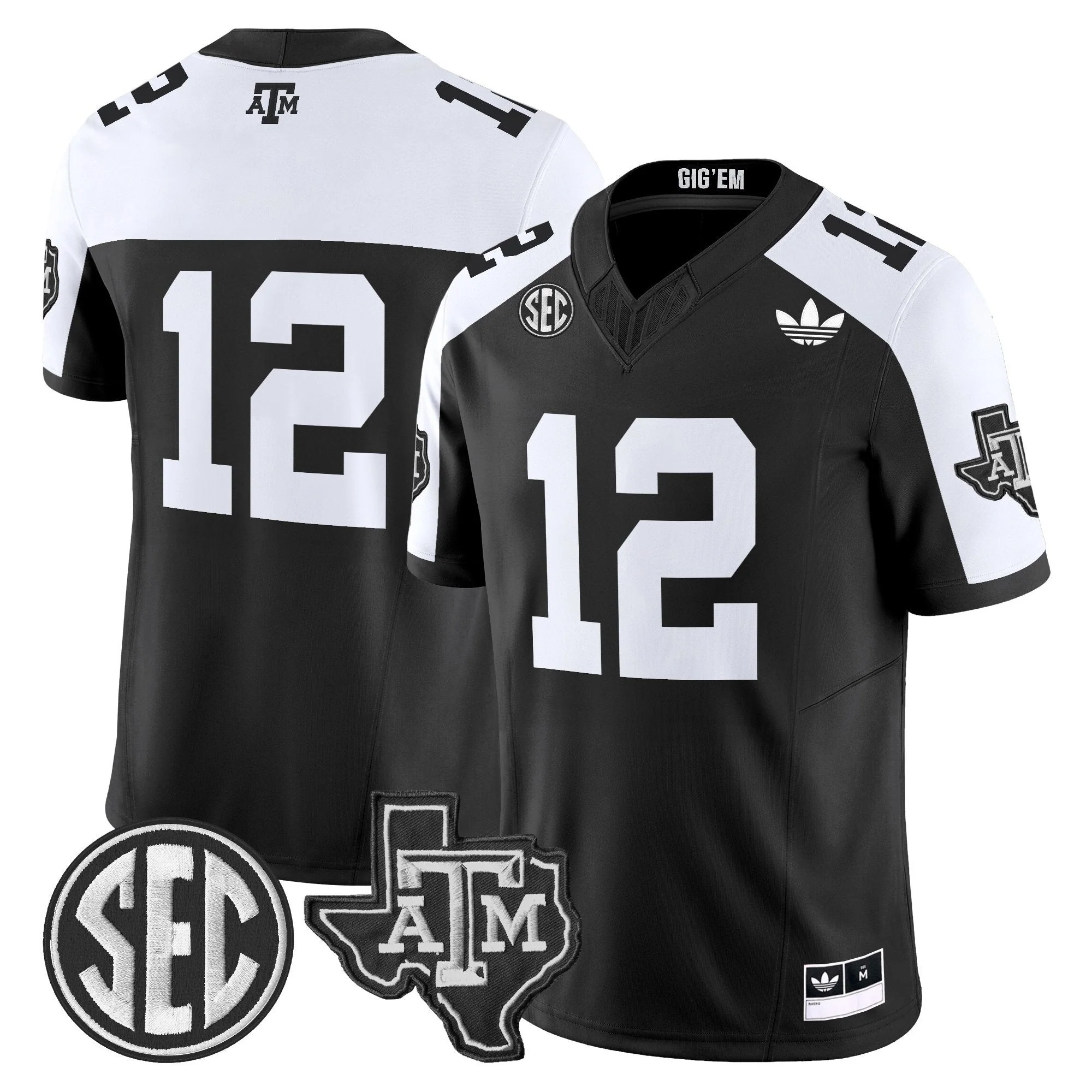 Product image 30