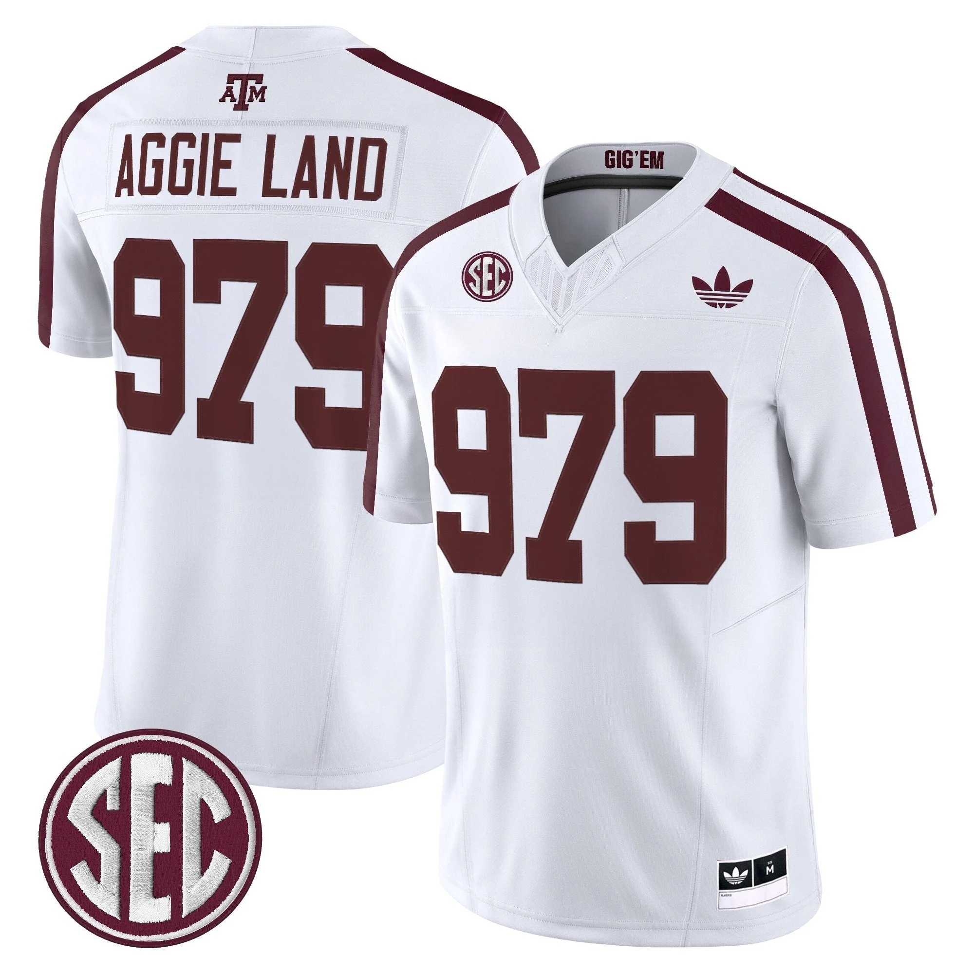 Product image 32