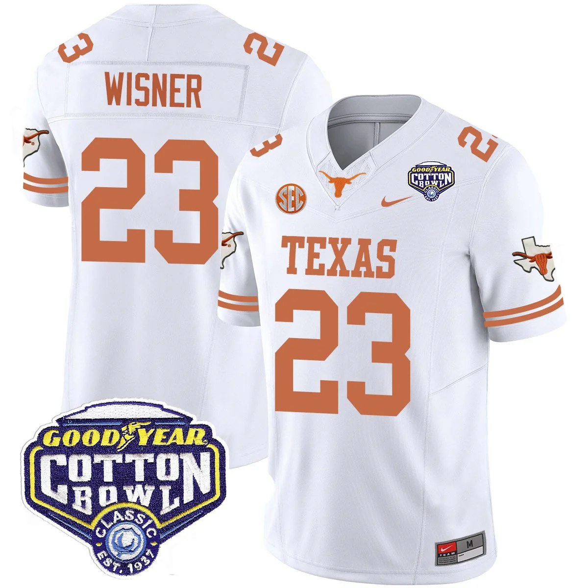 Product image 28