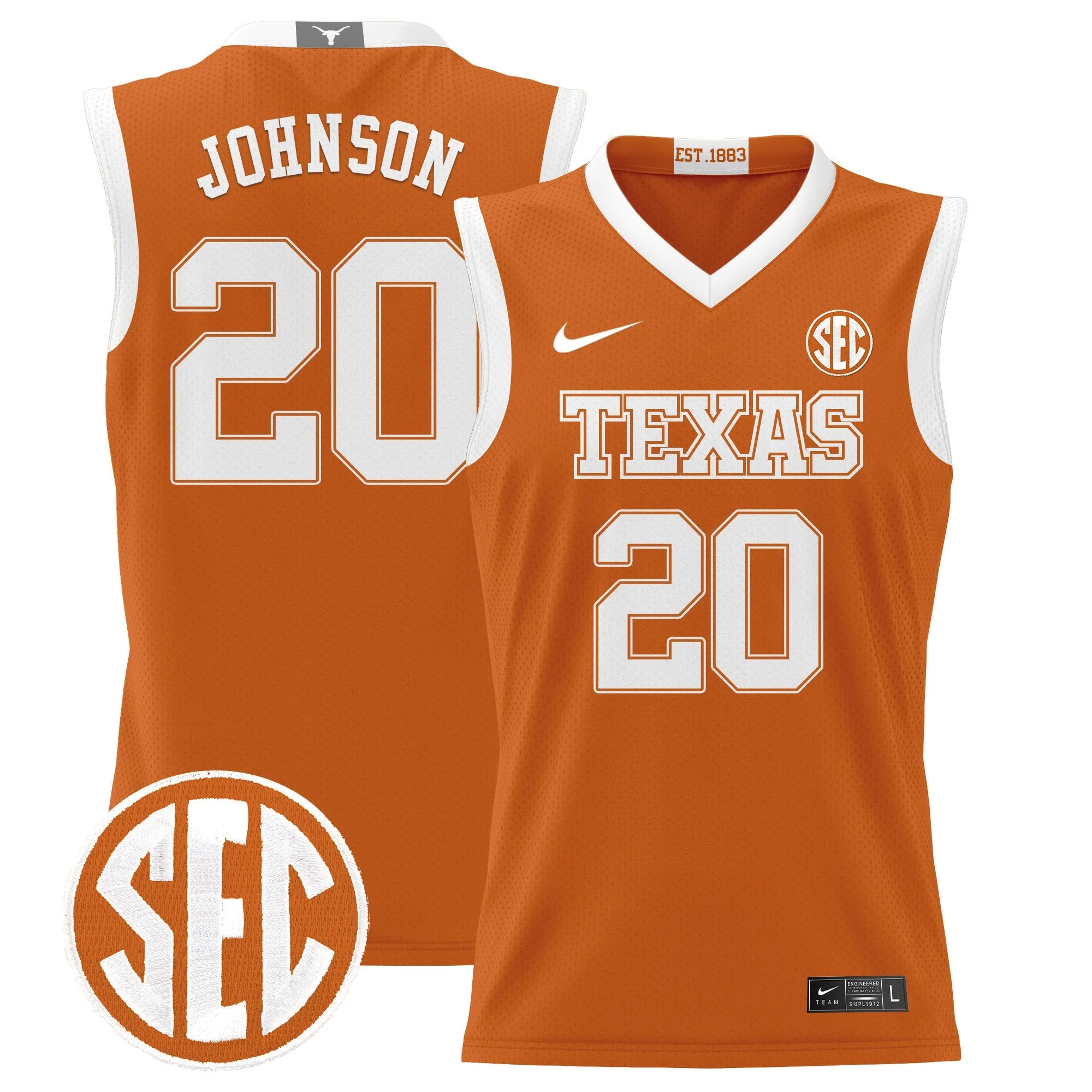 Product image 18