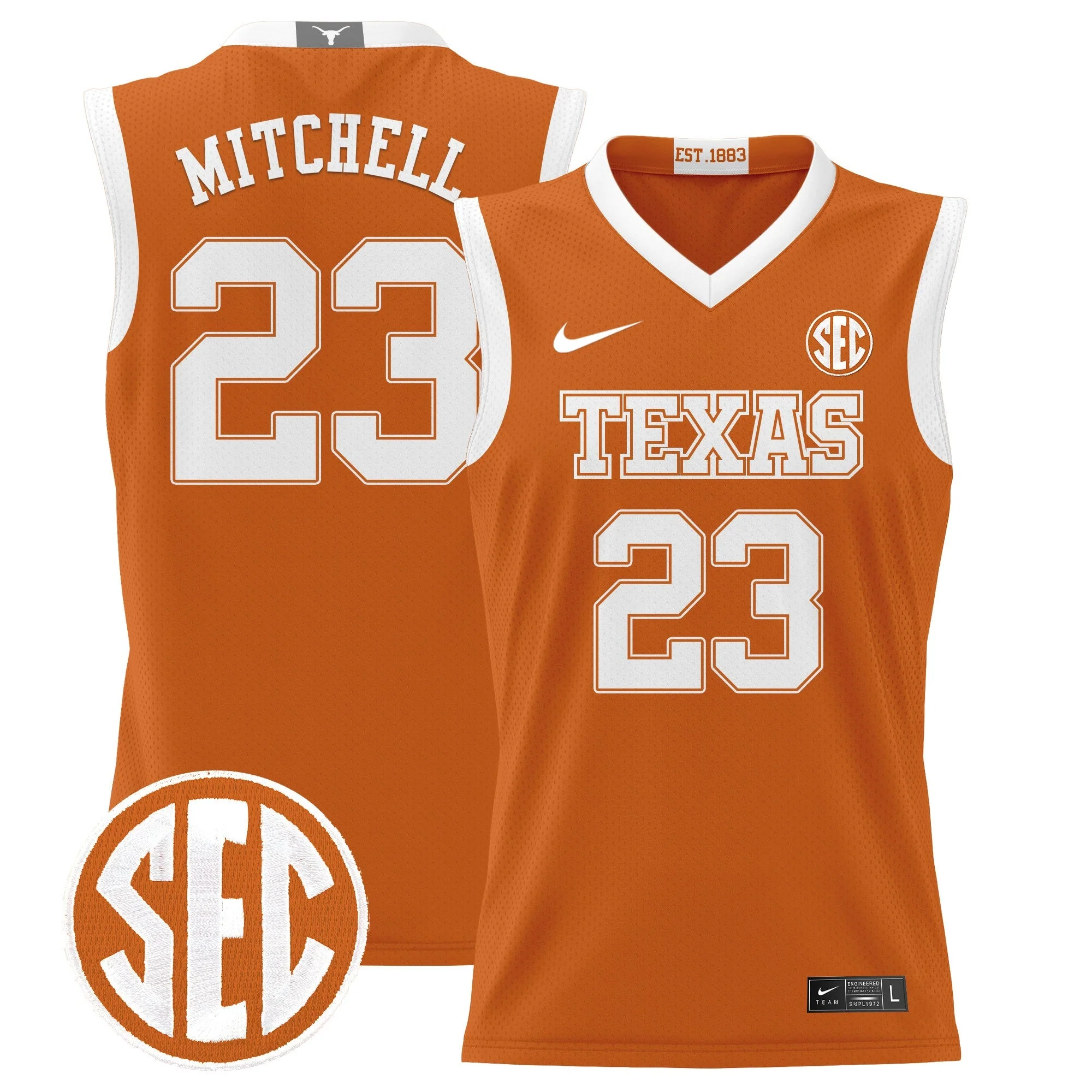 Product image 24