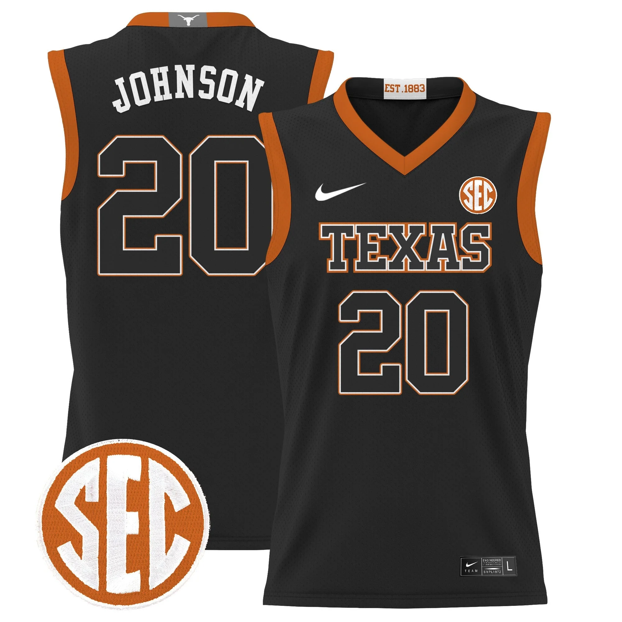Product image 27