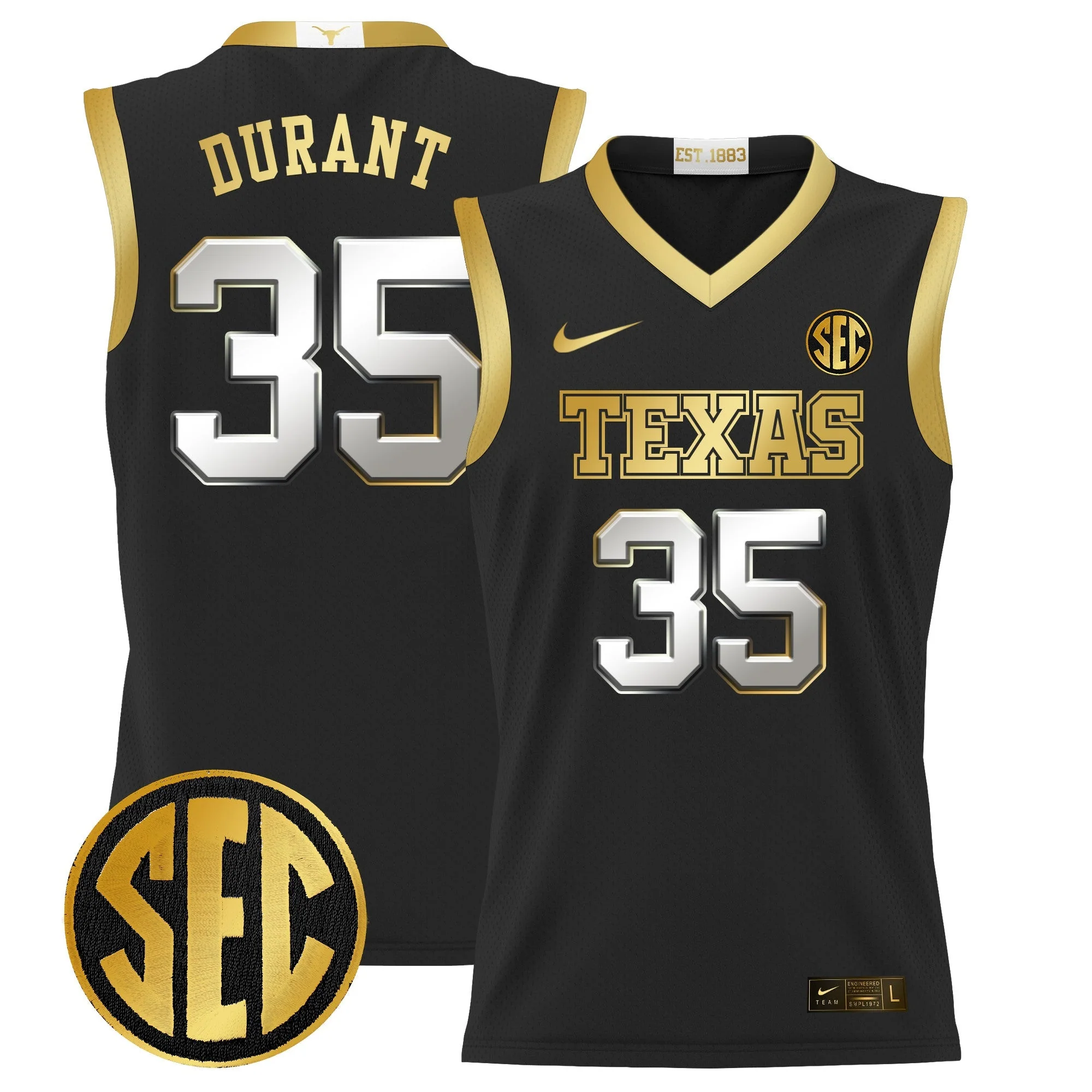 Product image 36