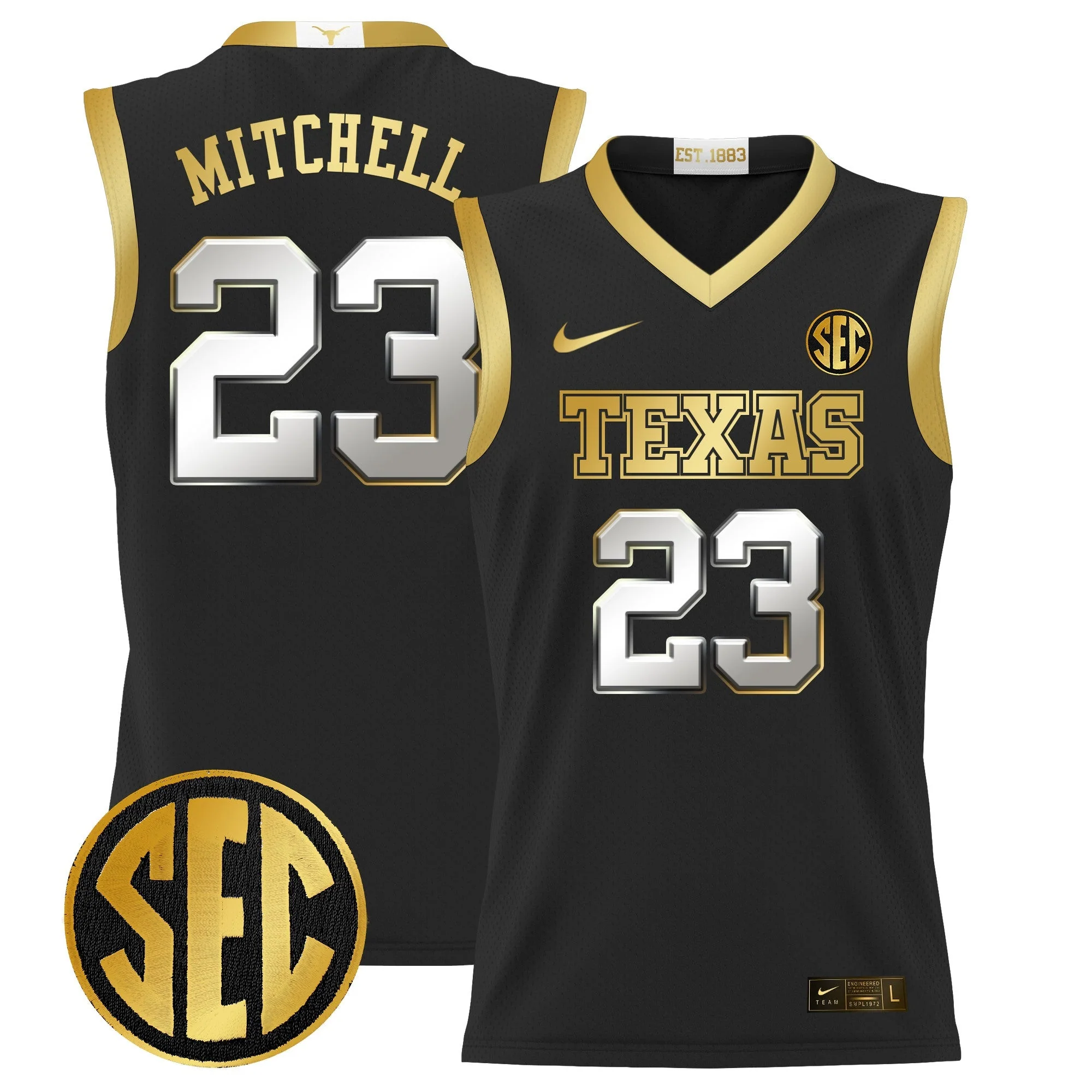 Product image 37