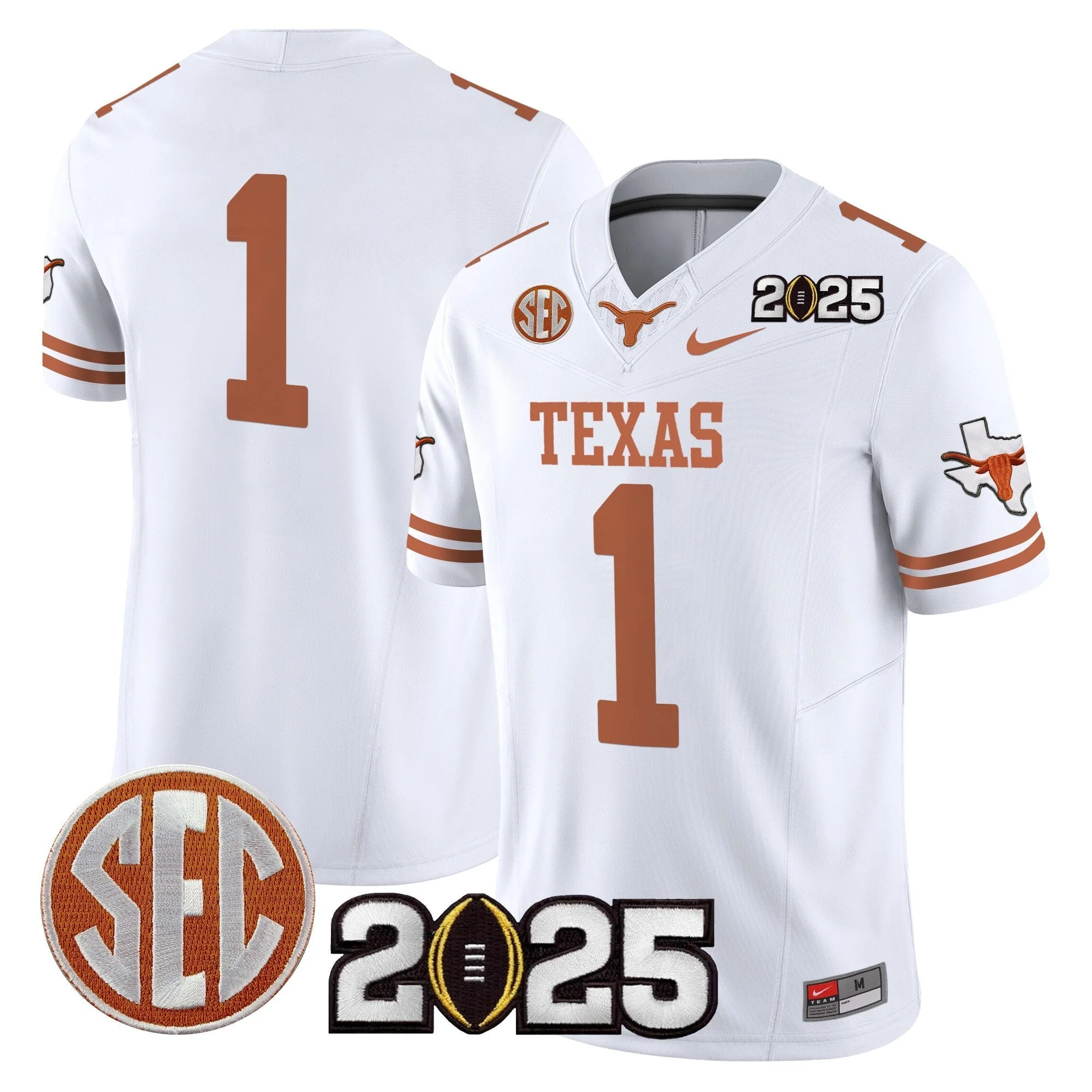 Product image 40